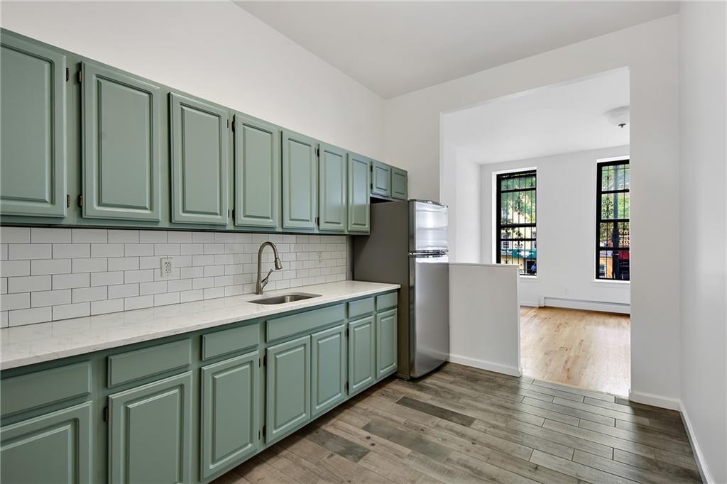 Apartment 116th  Manhattan, NY 10029, MLS-881337-7