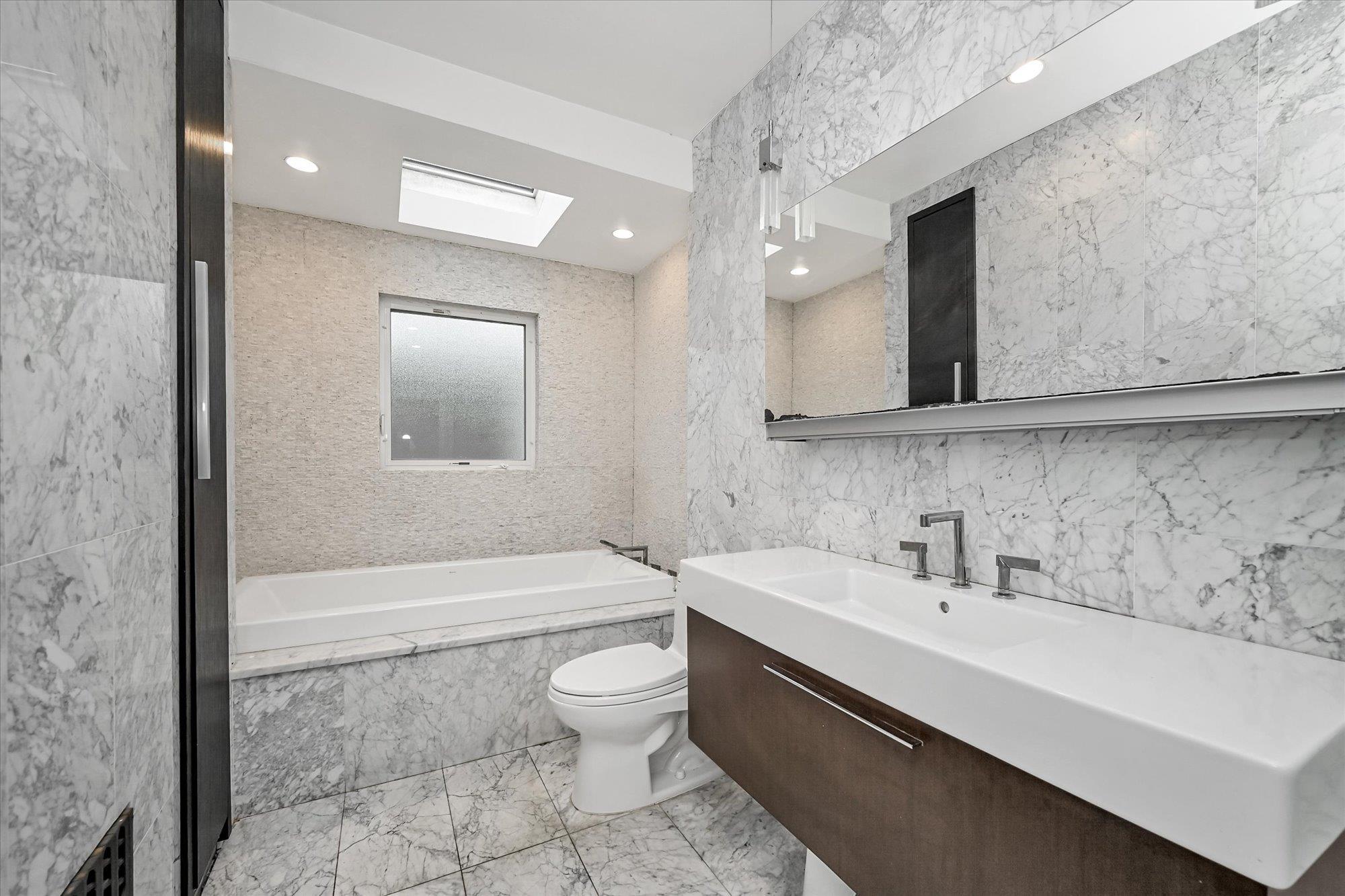 Single Family 70th  Queens, NY 11367, MLS-881345-13