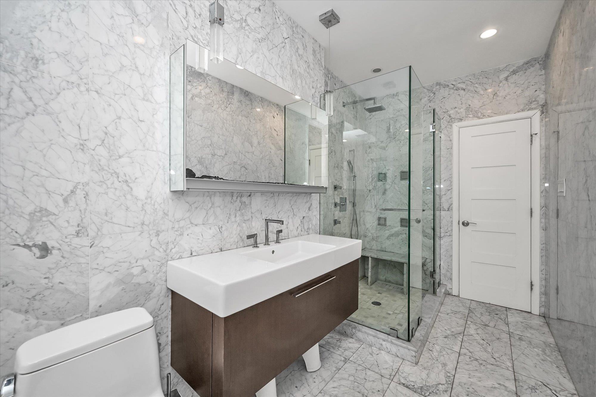 Single Family 70th  Queens, NY 11367, MLS-881345-14