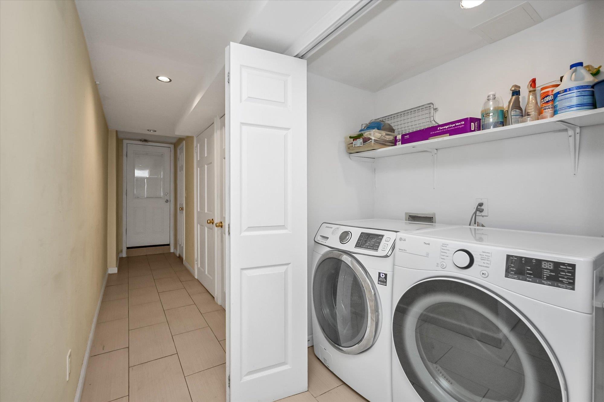 Single Family 70th  Queens, NY 11367, MLS-881345-20