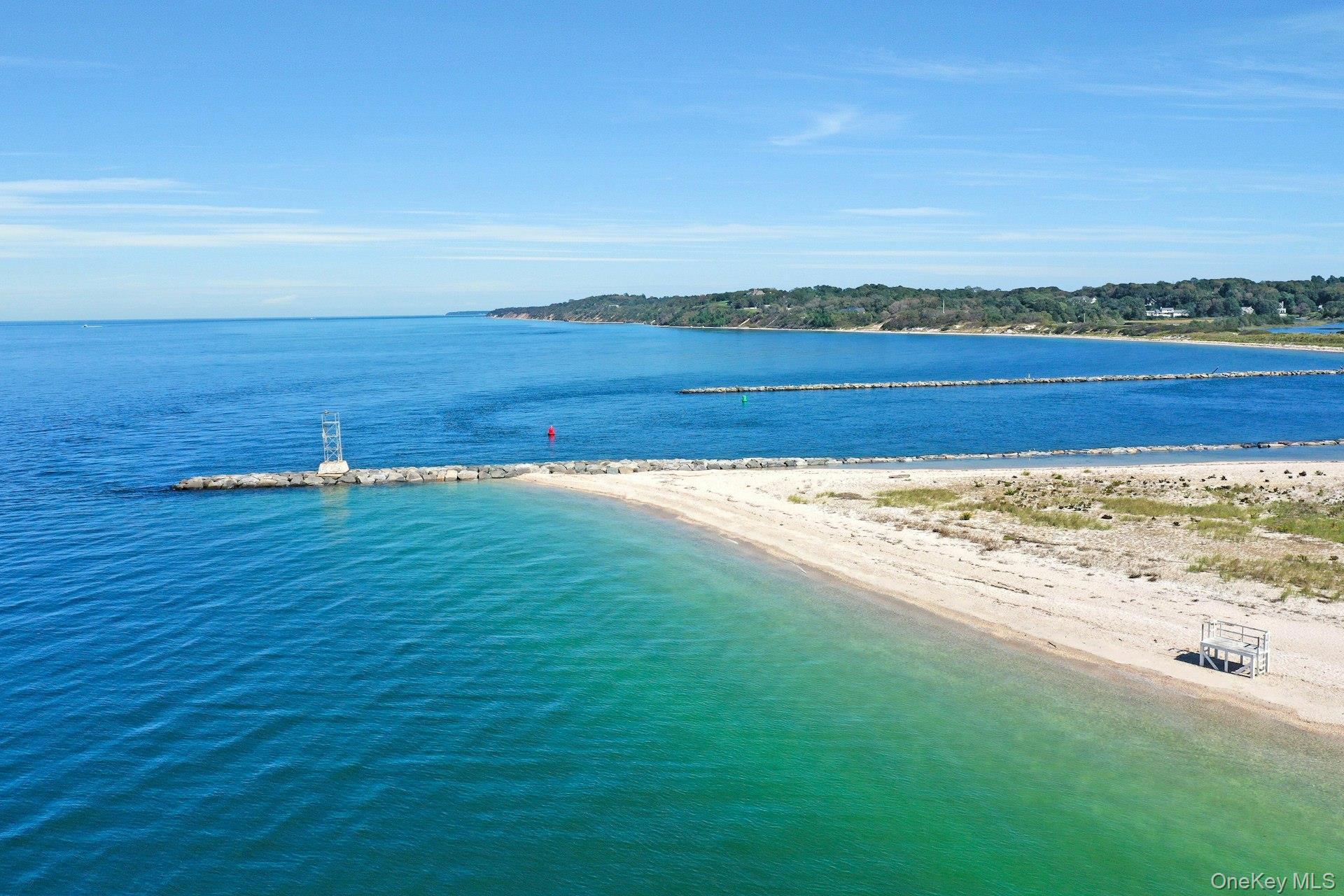 Single Family Breakwater  Suffolk County, NY 11952, MLS-881349-10