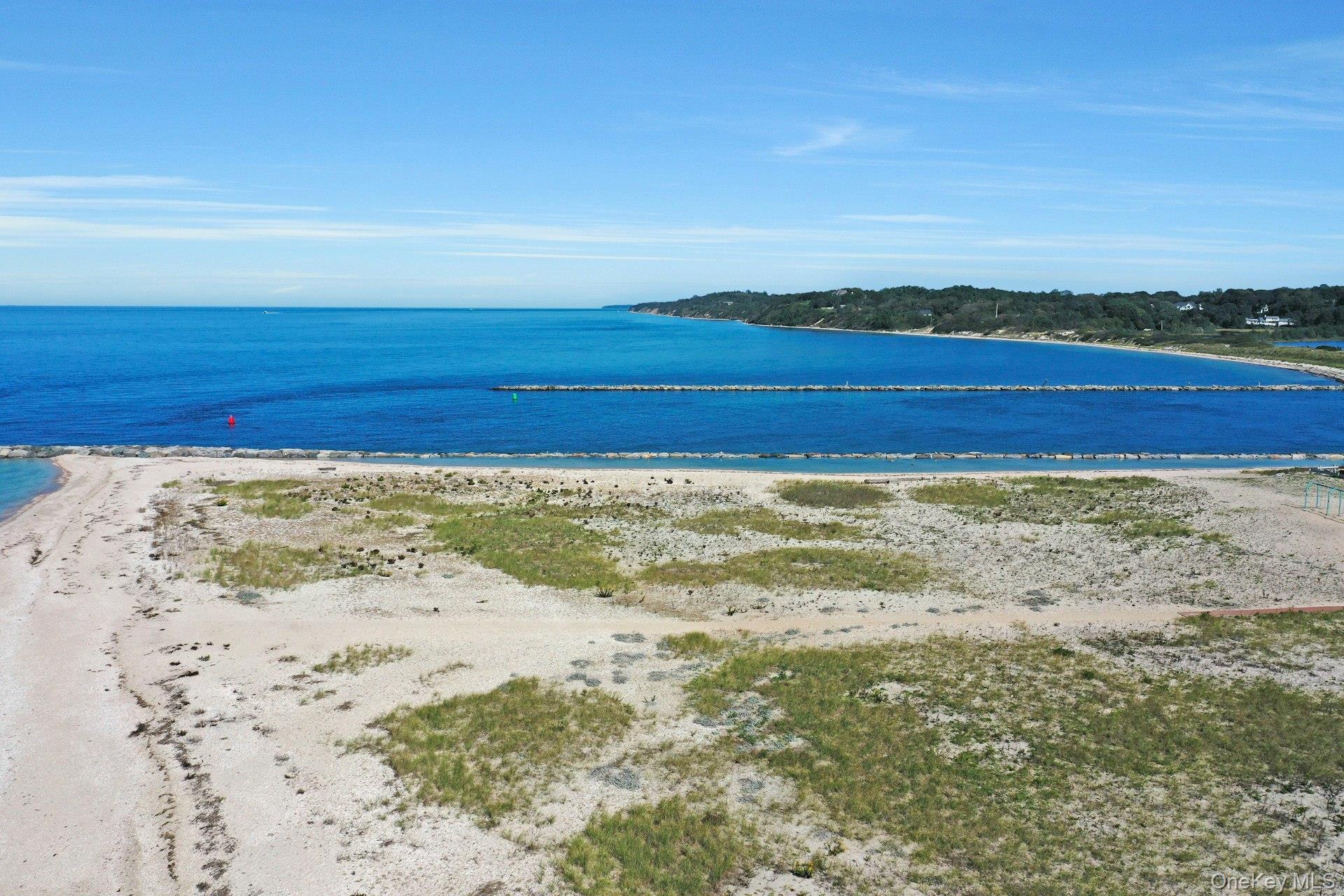 Single Family Breakwater  Suffolk County, NY 11952, MLS-881349-12