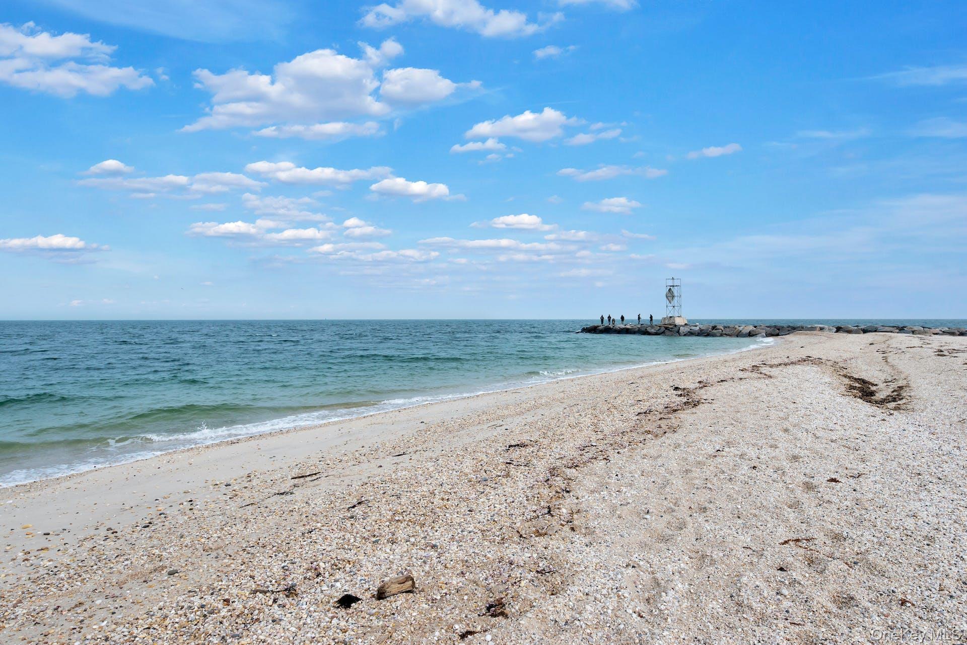 Single Family Breakwater  Suffolk County, NY 11952, MLS-881349-13