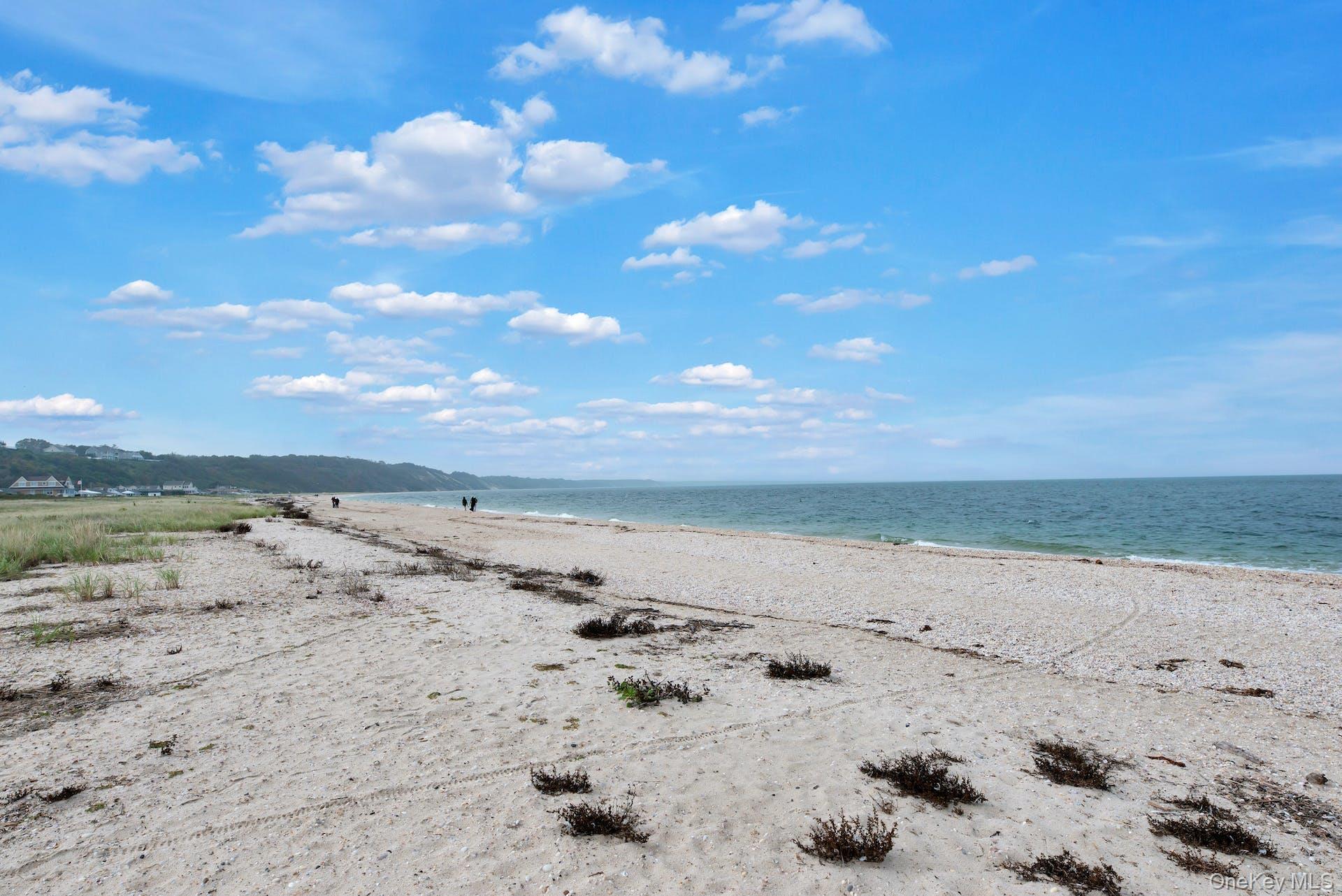 Single Family Breakwater  Suffolk County, NY 11952, MLS-881349-14