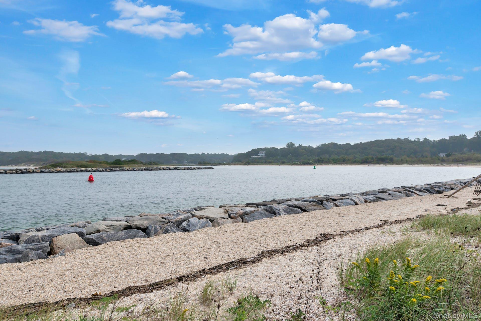 Single Family Breakwater  Suffolk County, NY 11952, MLS-881349-16