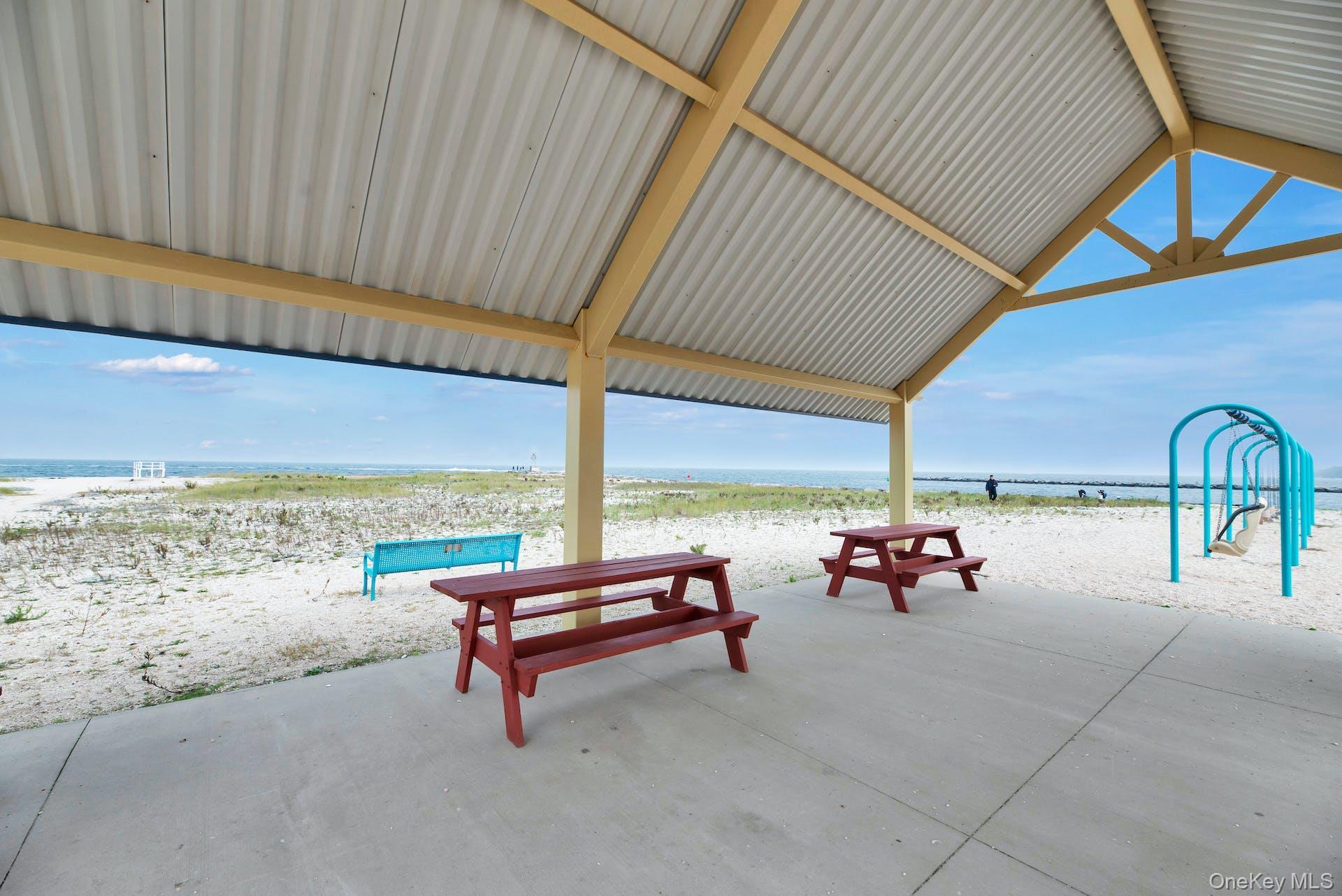 Single Family Breakwater  Suffolk County, NY 11952, MLS-881349-18