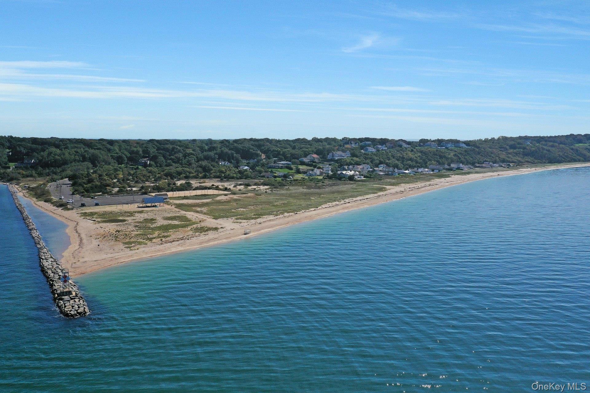 Single Family Breakwater  Suffolk County, NY 11952, MLS-881349-4