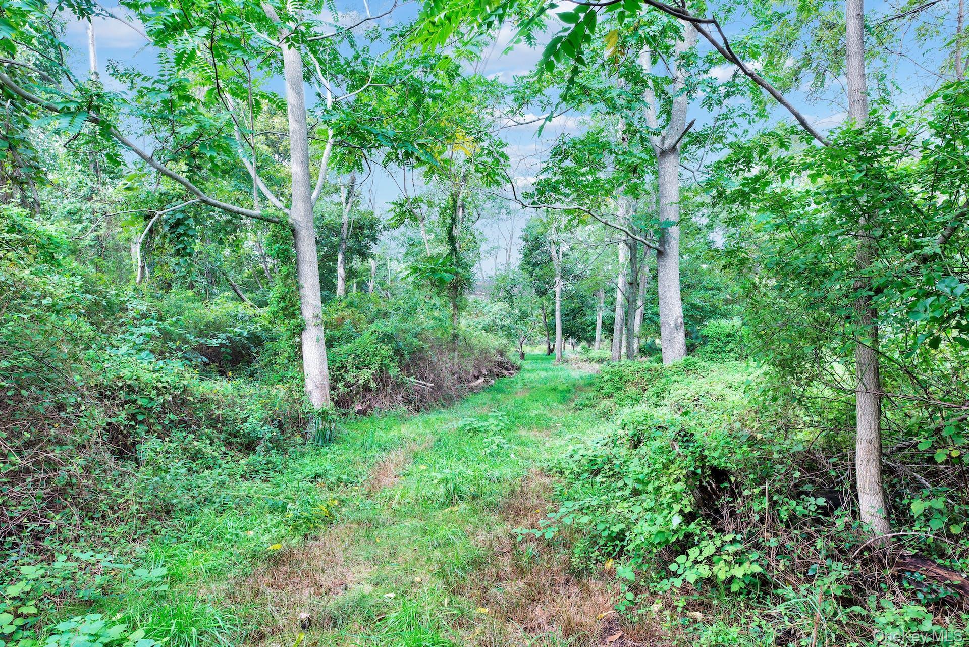 Single Family Breakwater  Suffolk County, NY 11952, MLS-881349-6