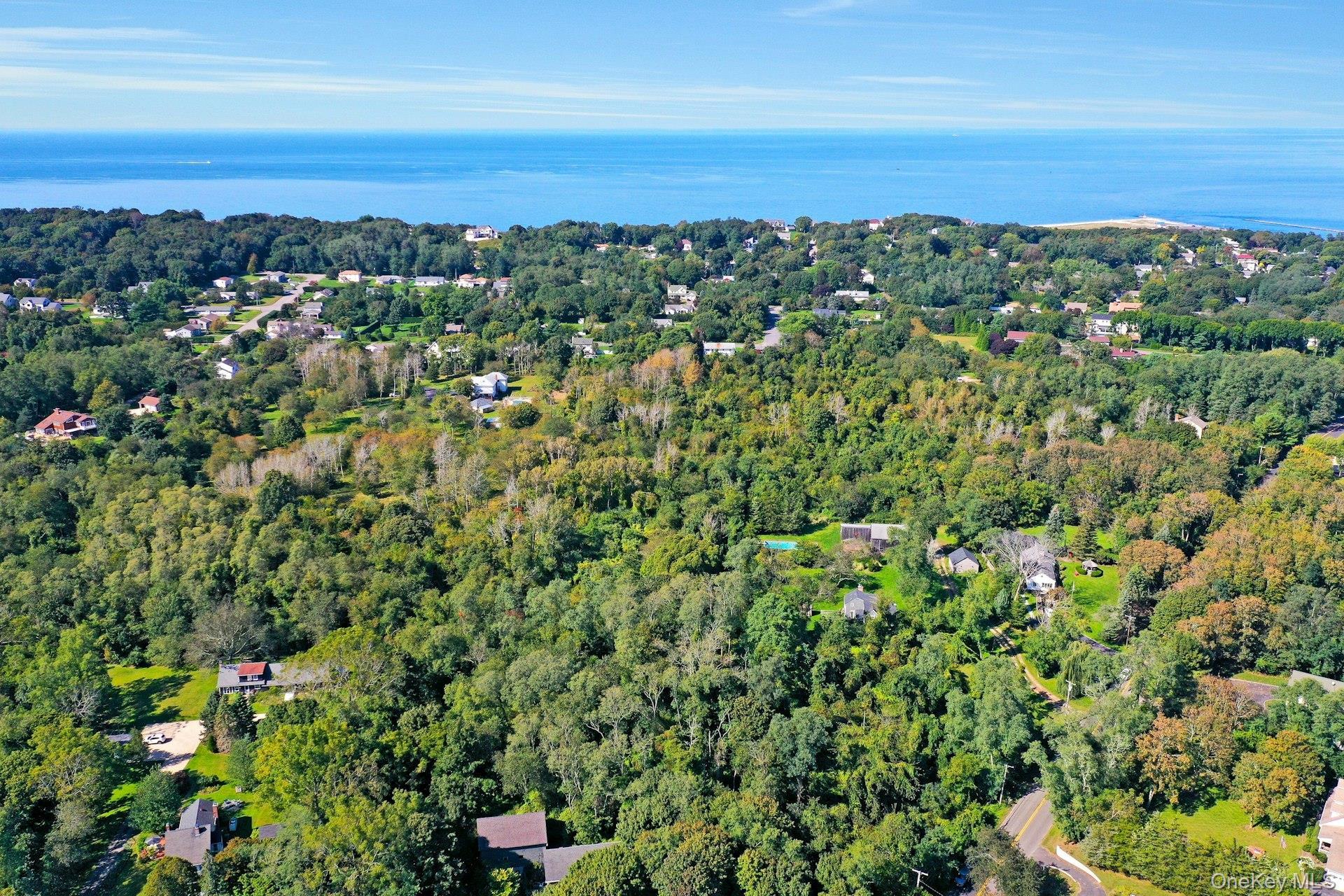 Single Family Breakwater  Suffolk County, NY 11952, MLS-881349-7