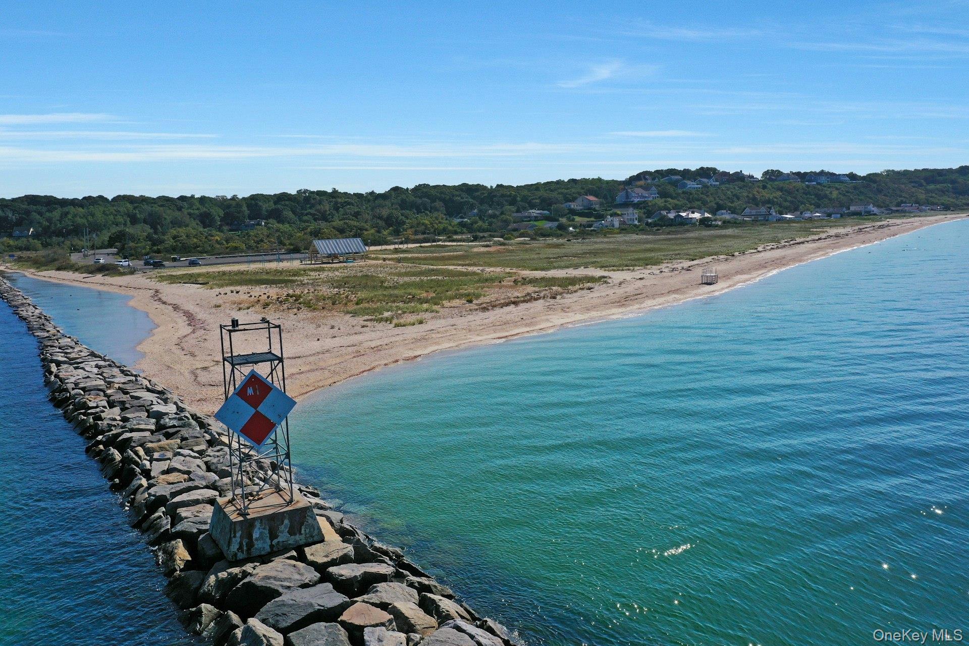 Single Family Breakwater  Suffolk County, NY 11952, MLS-881349-9