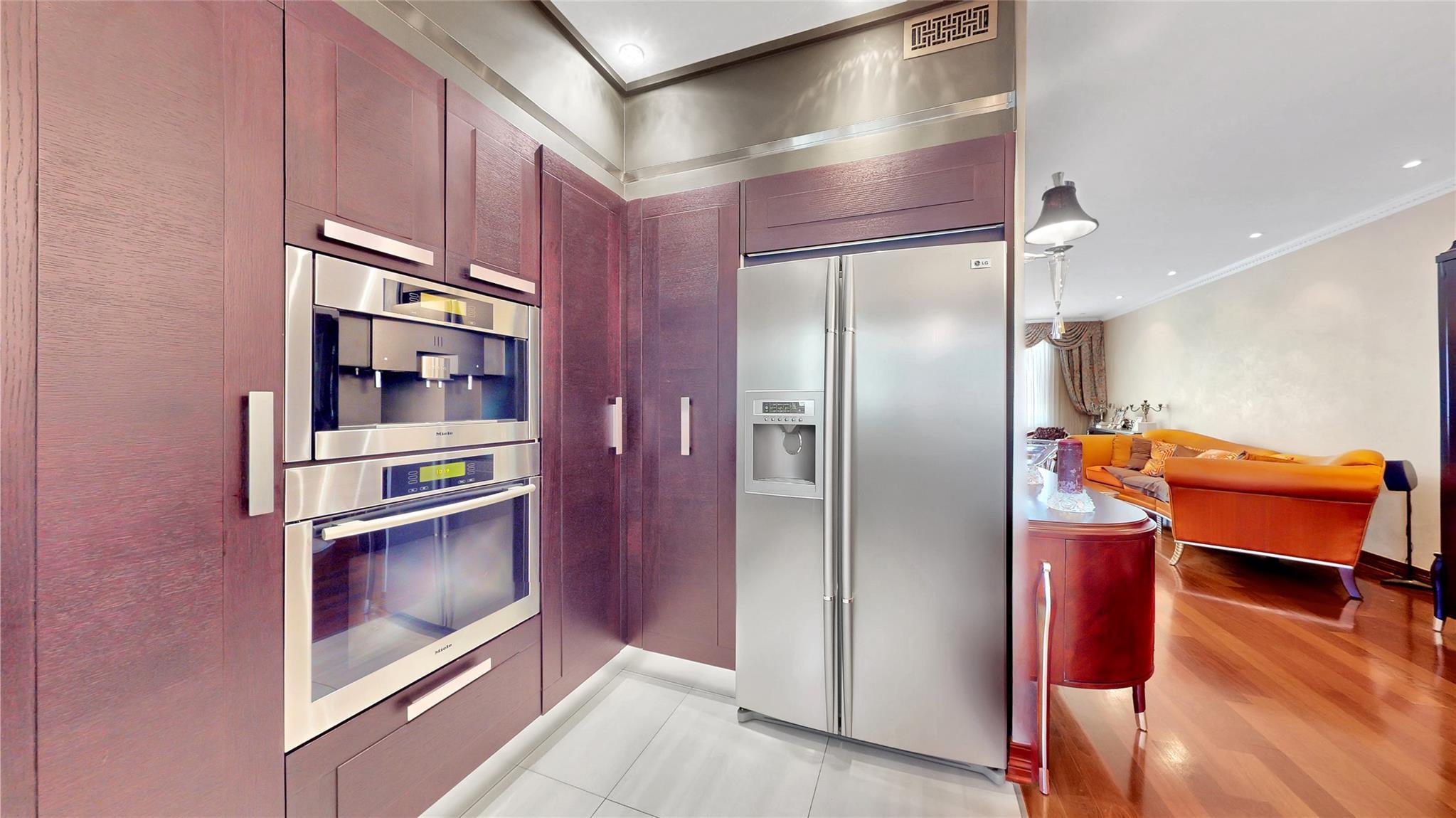 Single Family Corbin  Brooklyn, NY 11235, MLS-881355-10