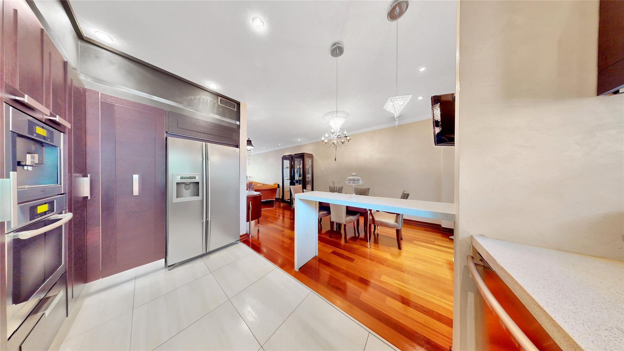 Single Family Corbin  Brooklyn, NY 11235, MLS-881355-11