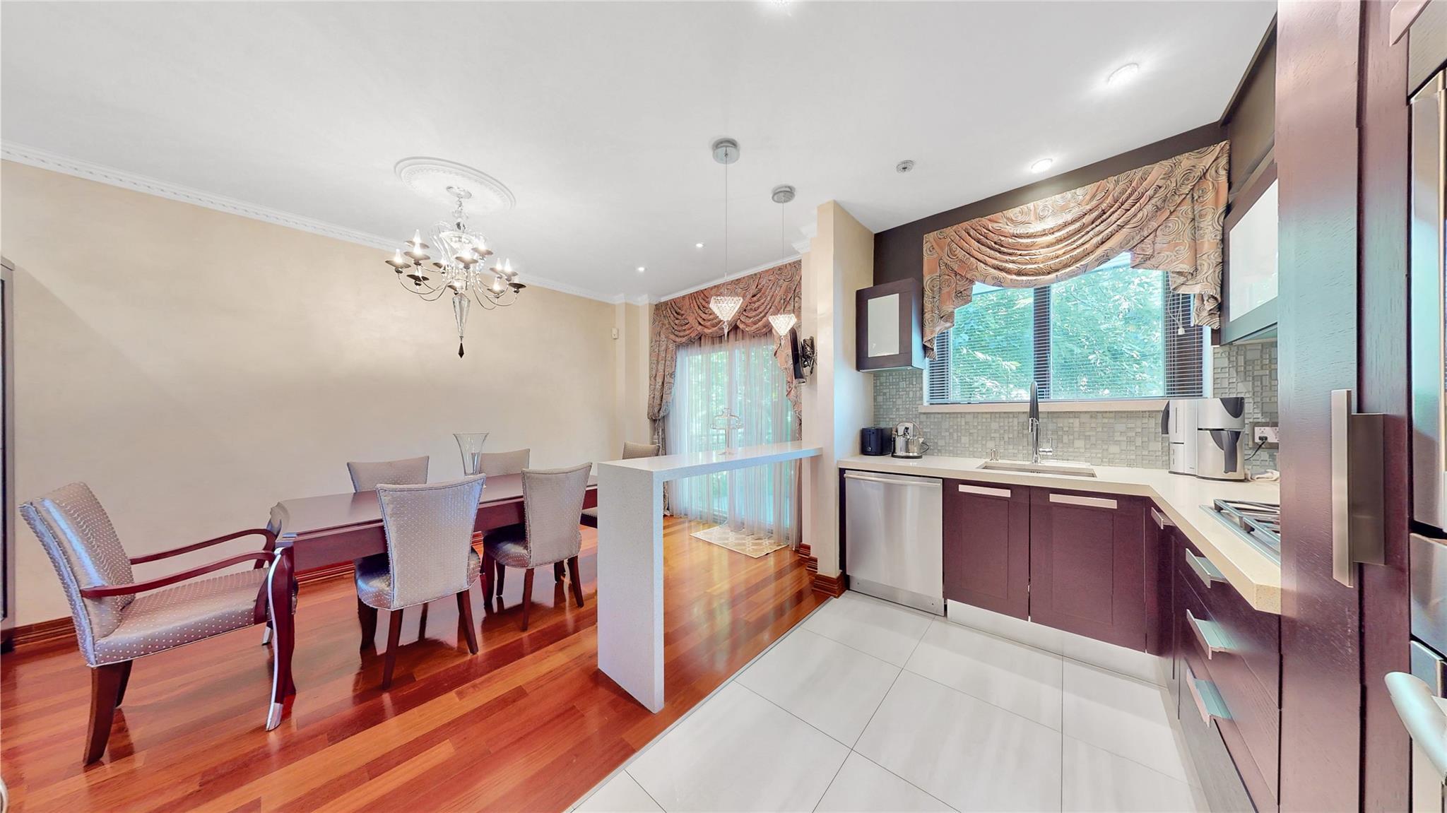 Single Family Corbin  Brooklyn, NY 11235, MLS-881355-12