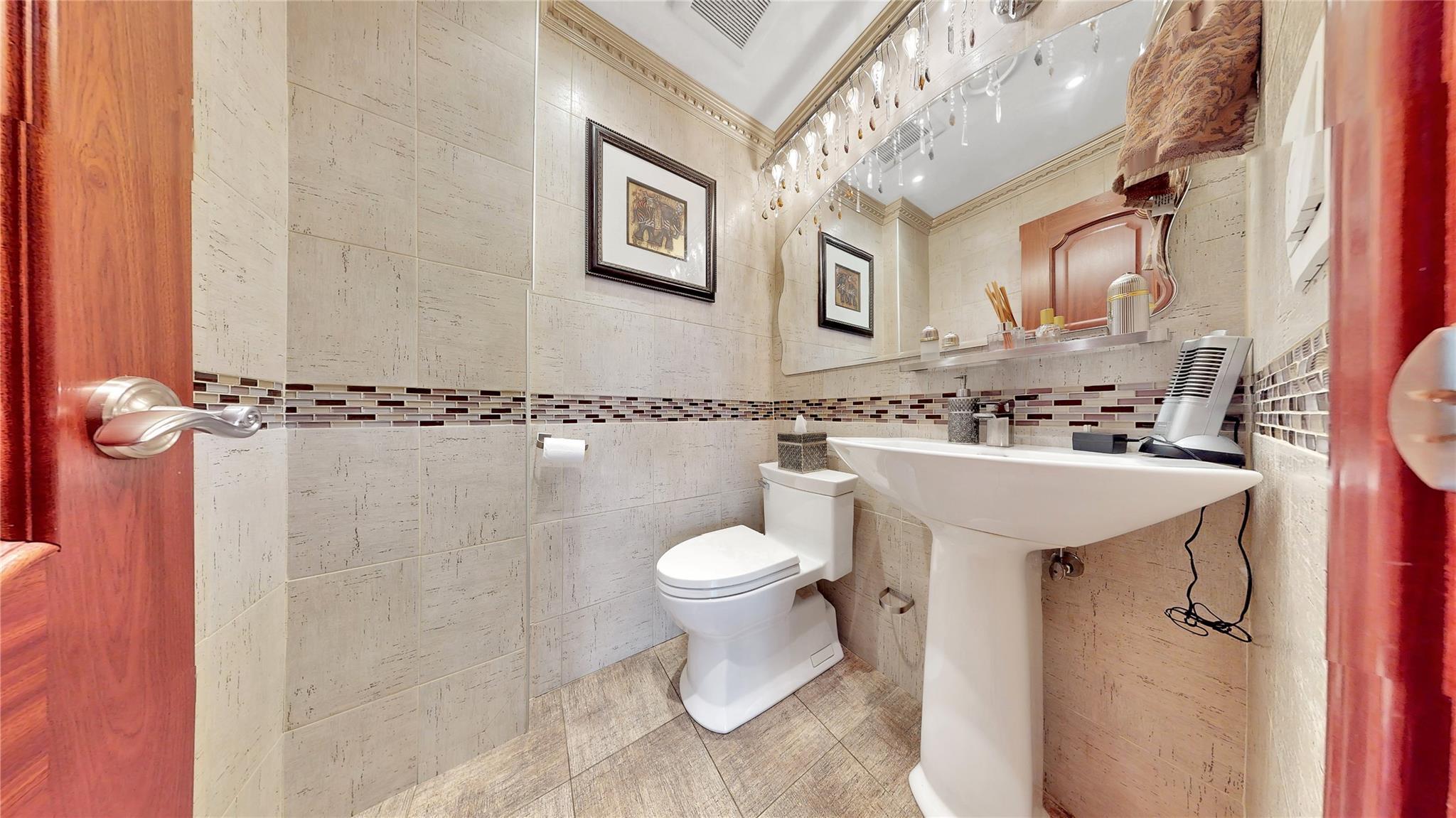 Single Family Corbin  Brooklyn, NY 11235, MLS-881355-13