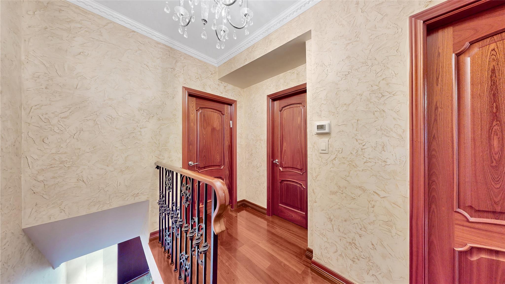 Single Family Corbin  Brooklyn, NY 11235, MLS-881355-14