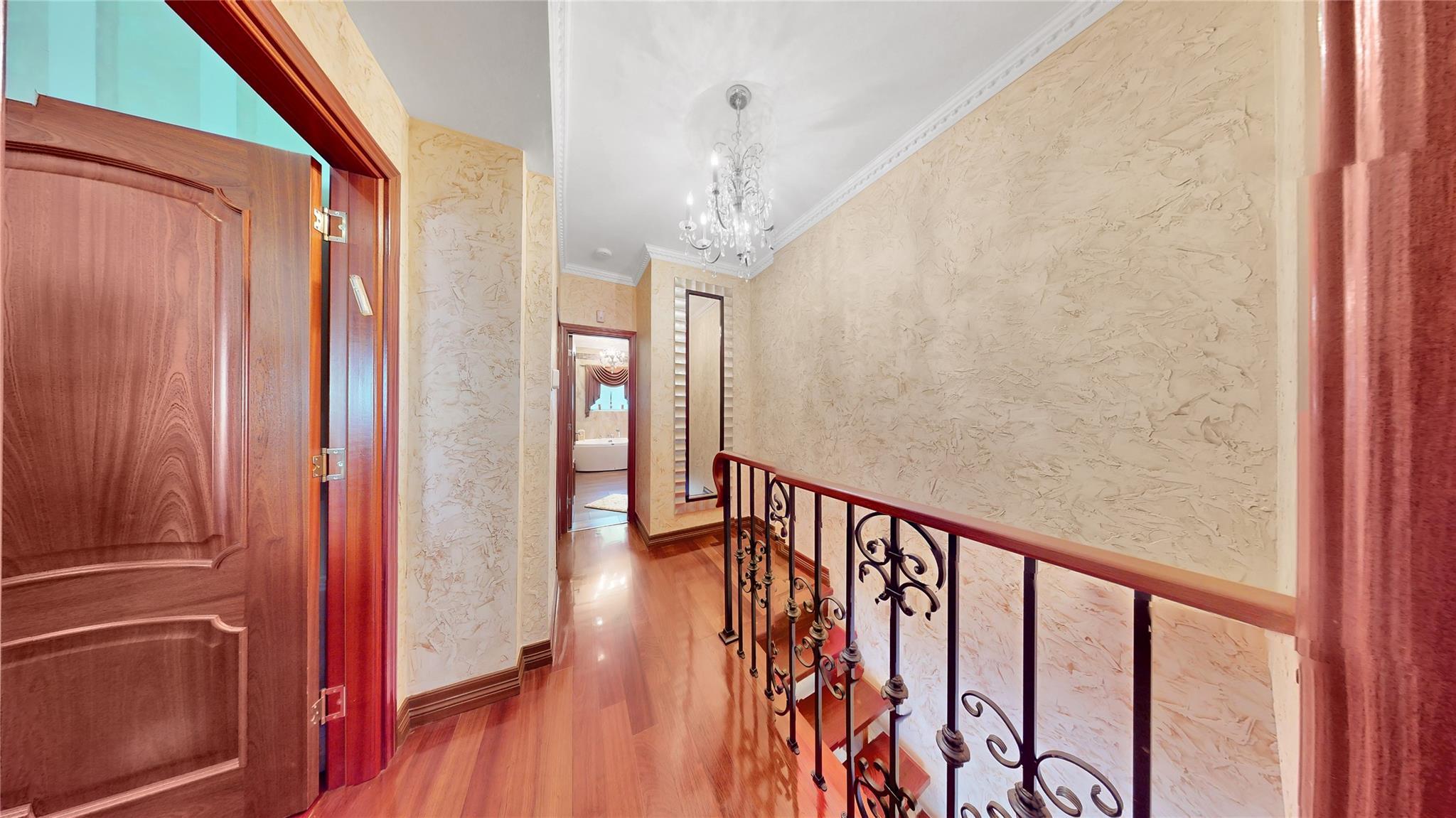 Single Family Corbin  Brooklyn, NY 11235, MLS-881355-15
