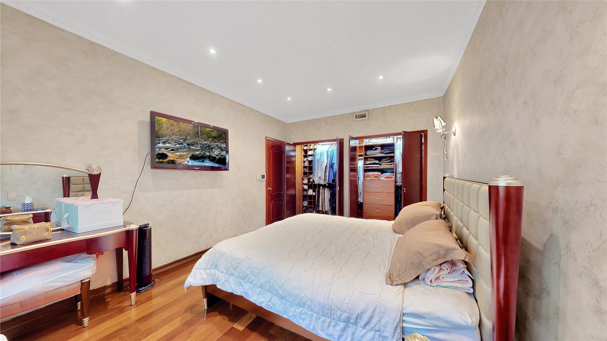 Single Family Corbin  Brooklyn, NY 11235, MLS-881355-17
