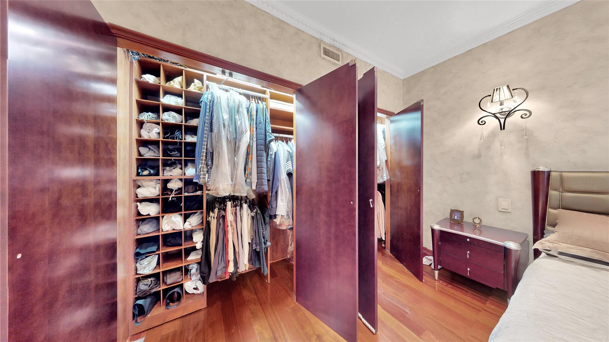 Single Family Corbin  Brooklyn, NY 11235, MLS-881355-18