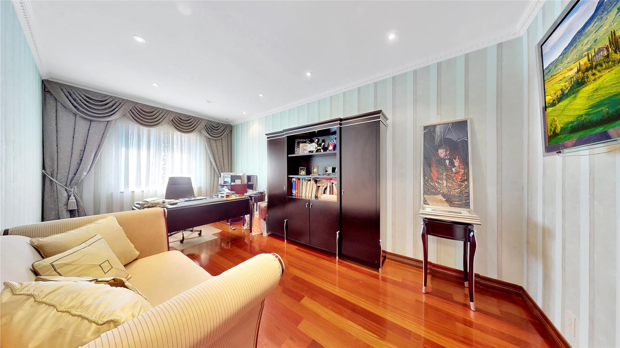 Single Family Corbin  Brooklyn, NY 11235, MLS-881355-19