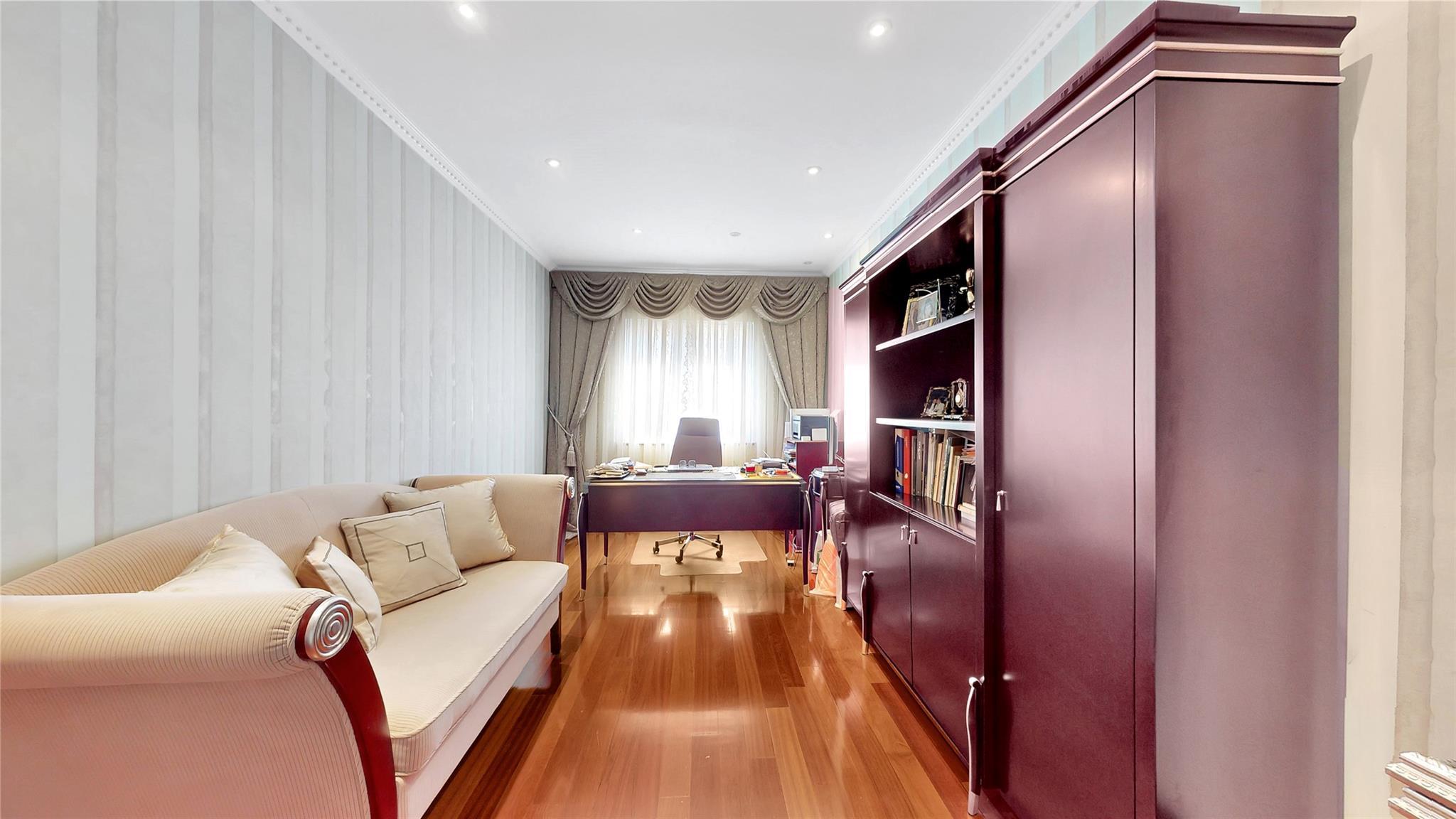 Single Family Corbin  Brooklyn, NY 11235, MLS-881355-20