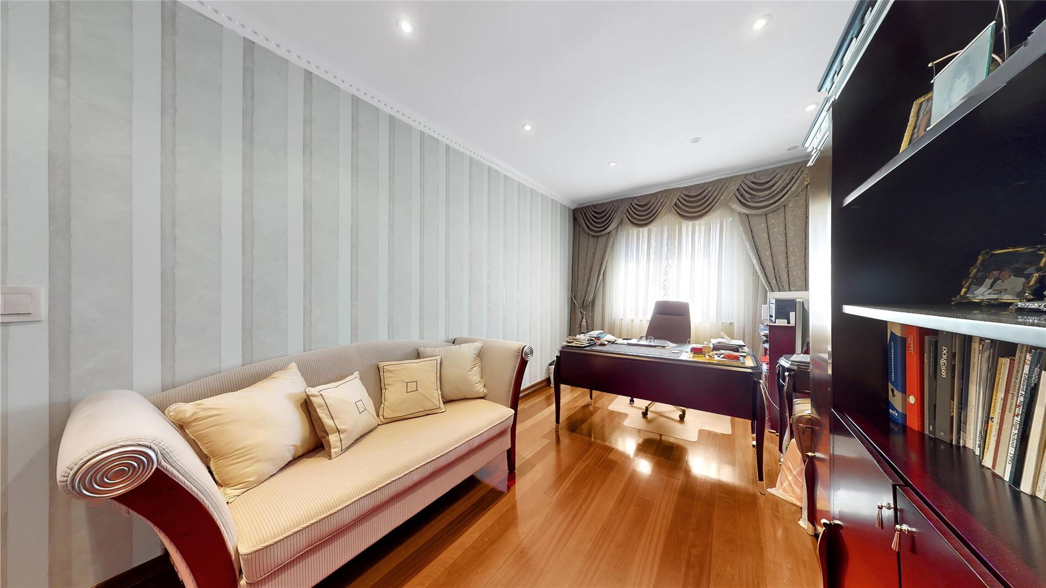Single Family Corbin  Brooklyn, NY 11235, MLS-881355-21