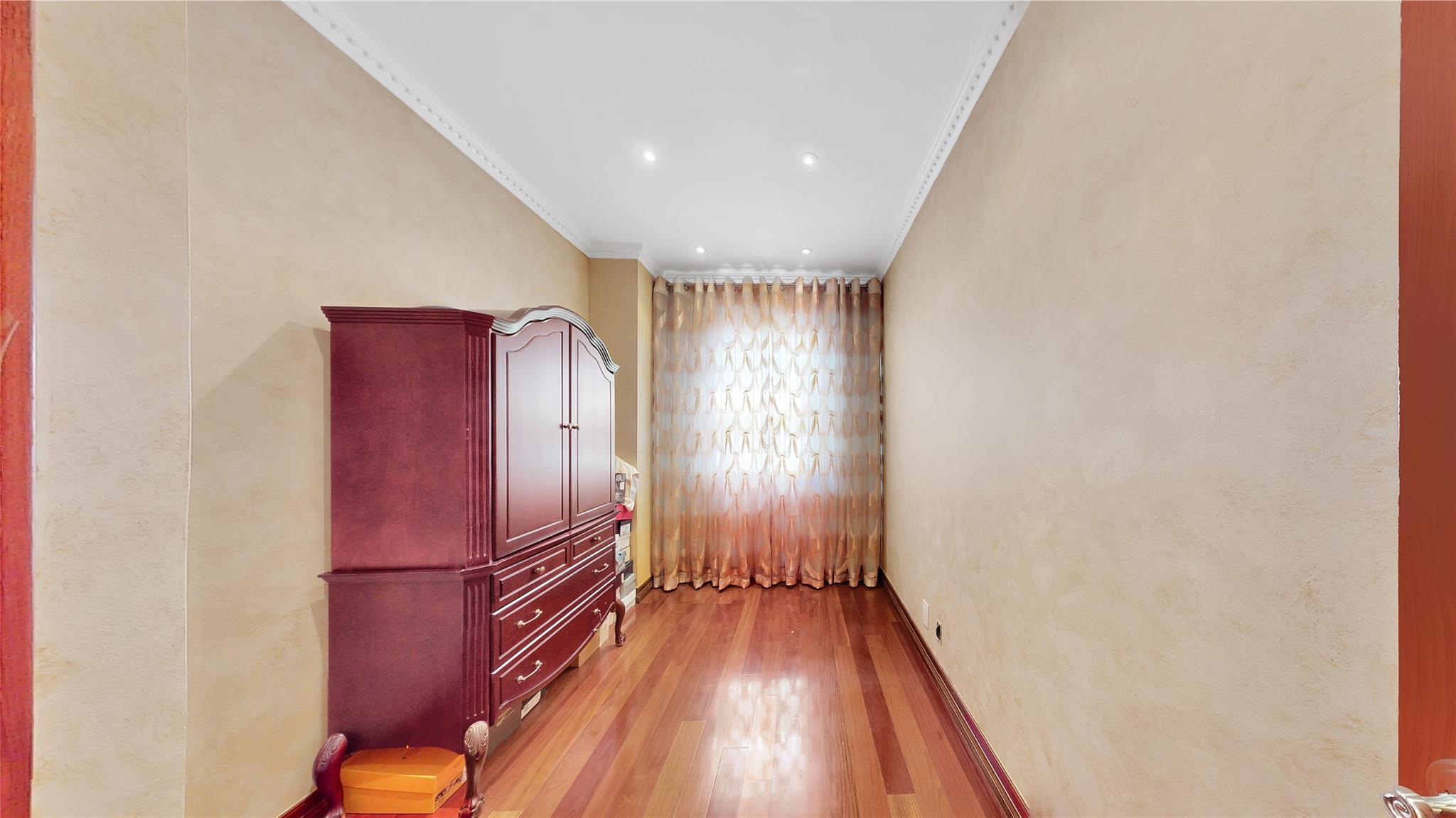 Single Family Corbin  Brooklyn, NY 11235, MLS-881355-22