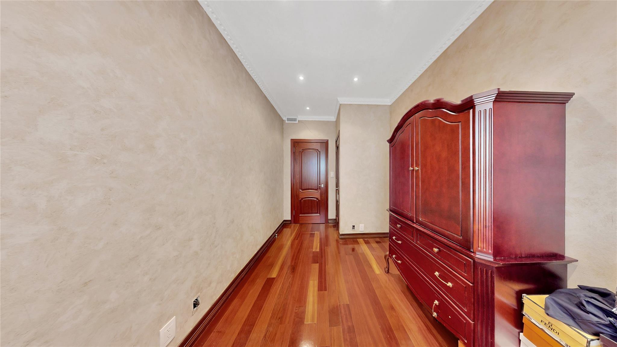 Single Family Corbin  Brooklyn, NY 11235, MLS-881355-23