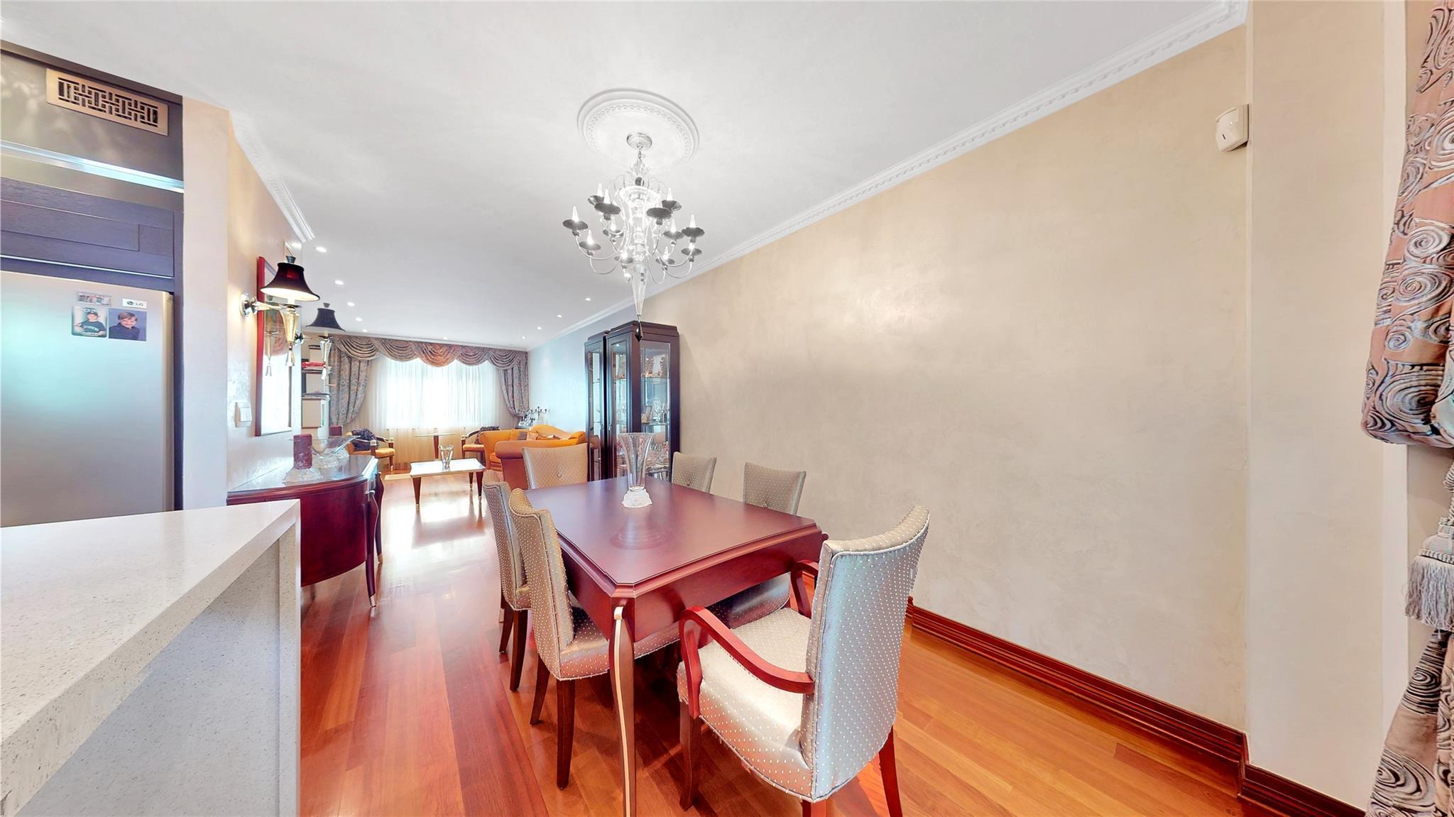 Single Family Corbin  Brooklyn, NY 11235, MLS-881355-7