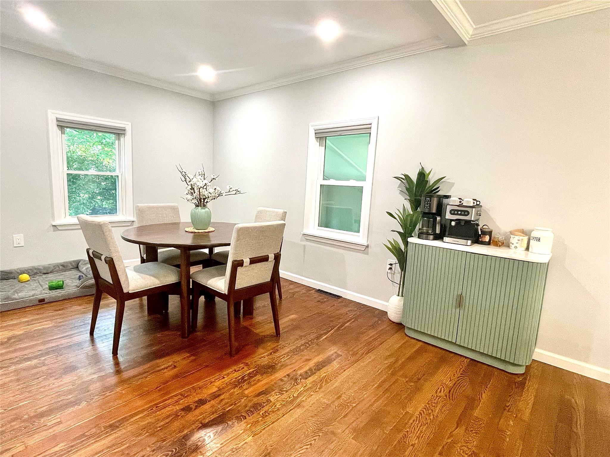 Single Family Russell  Dutchess County, NY 12590, MLS-881359-11