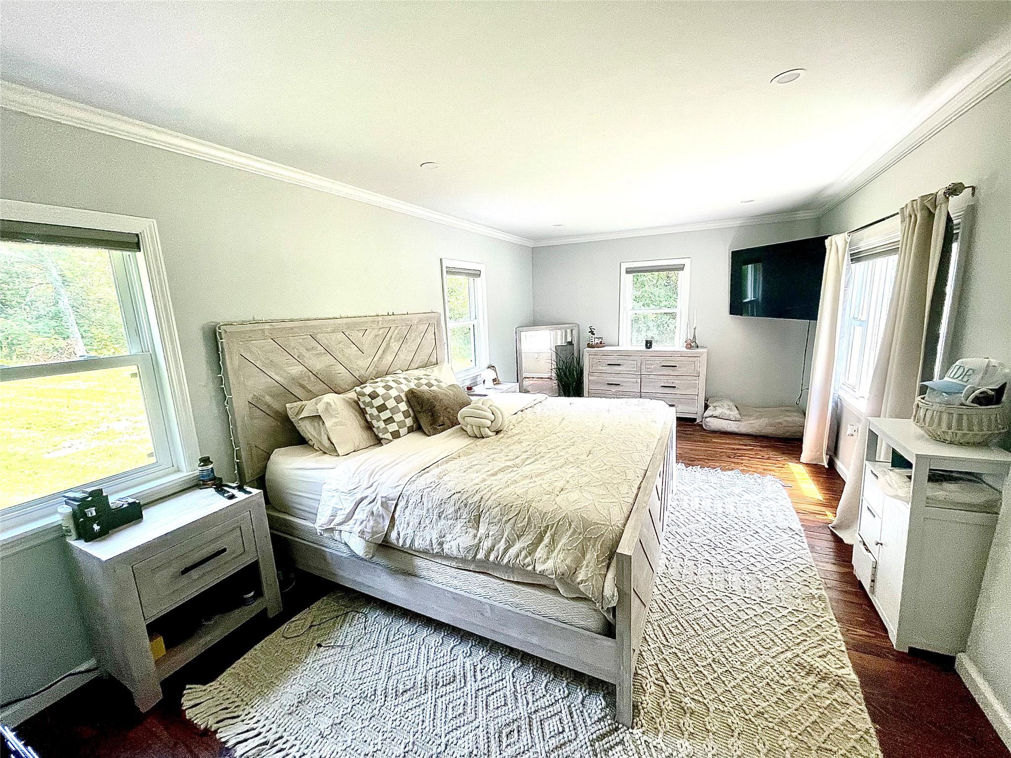 Single Family Russell  Dutchess County, NY 12590, MLS-881359-13