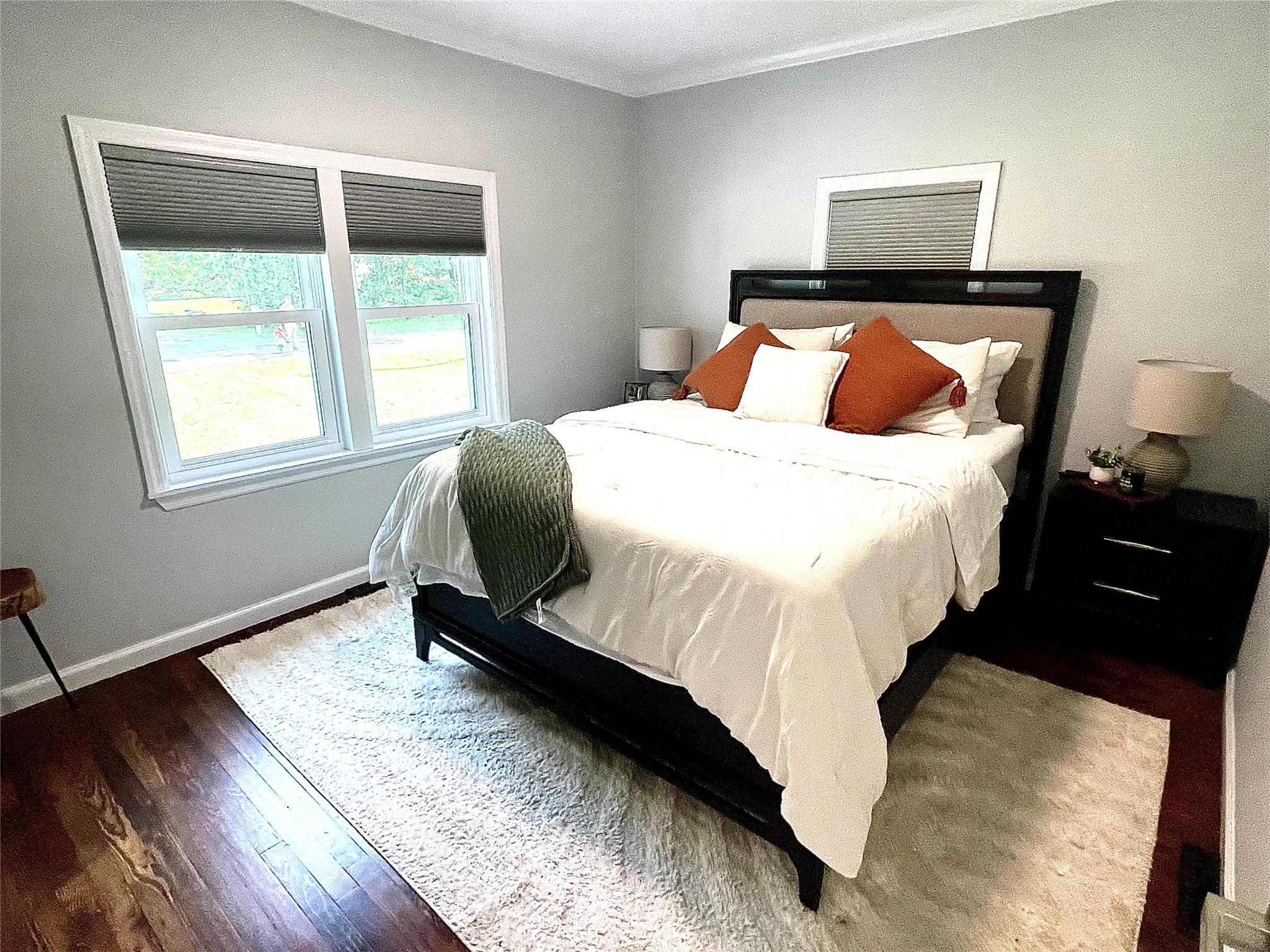 Single Family Russell  Dutchess County, NY 12590, MLS-881359-15