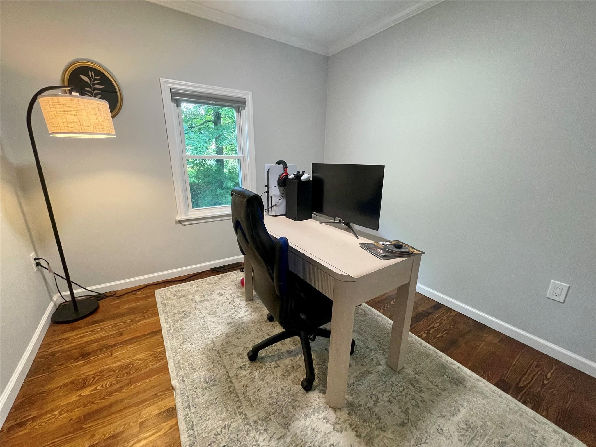 Single Family Russell  Dutchess County, NY 12590, MLS-881359-16