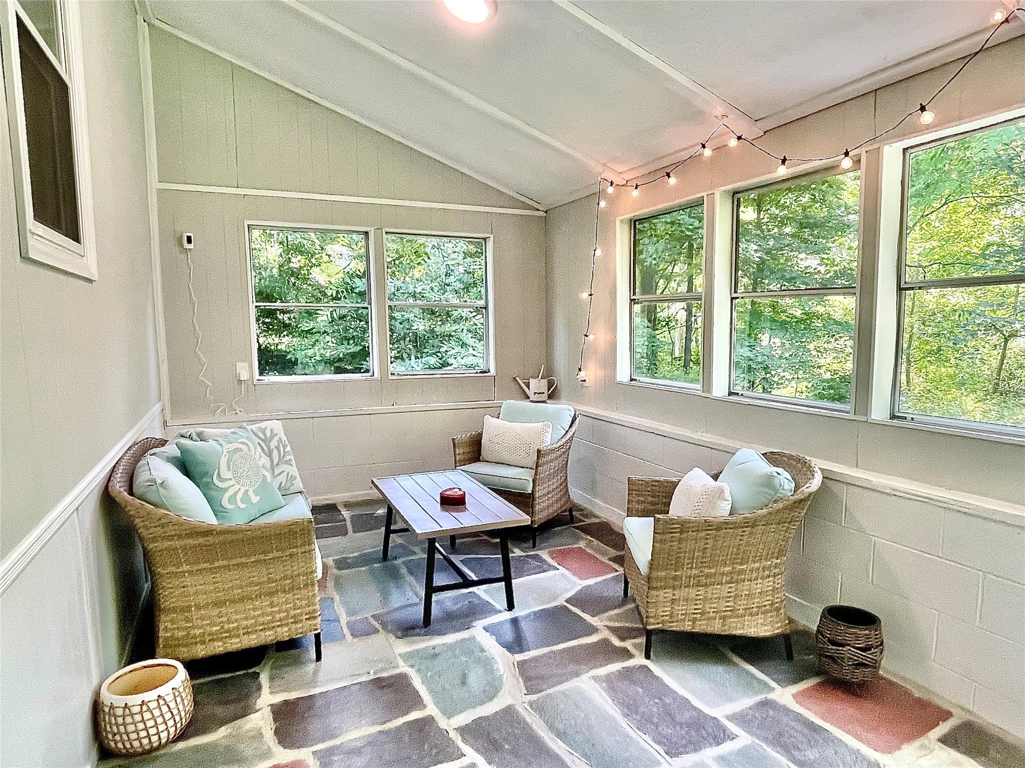 Single Family Russell  Dutchess County, NY 12590, MLS-881359-17