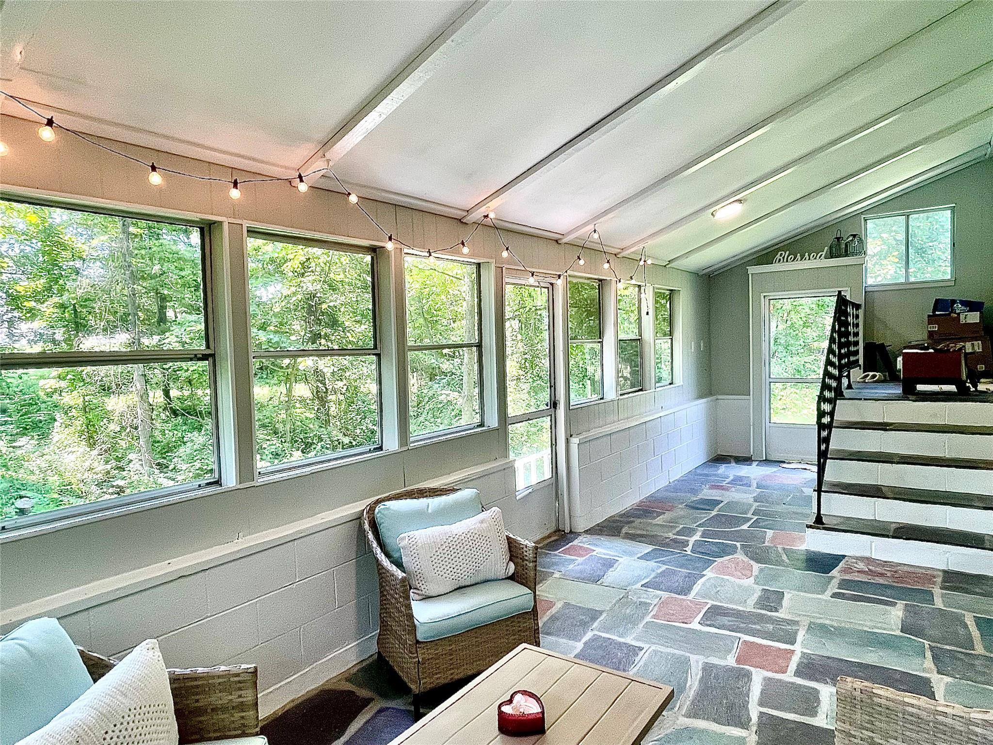 Single Family Russell  Dutchess County, NY 12590, MLS-881359-18