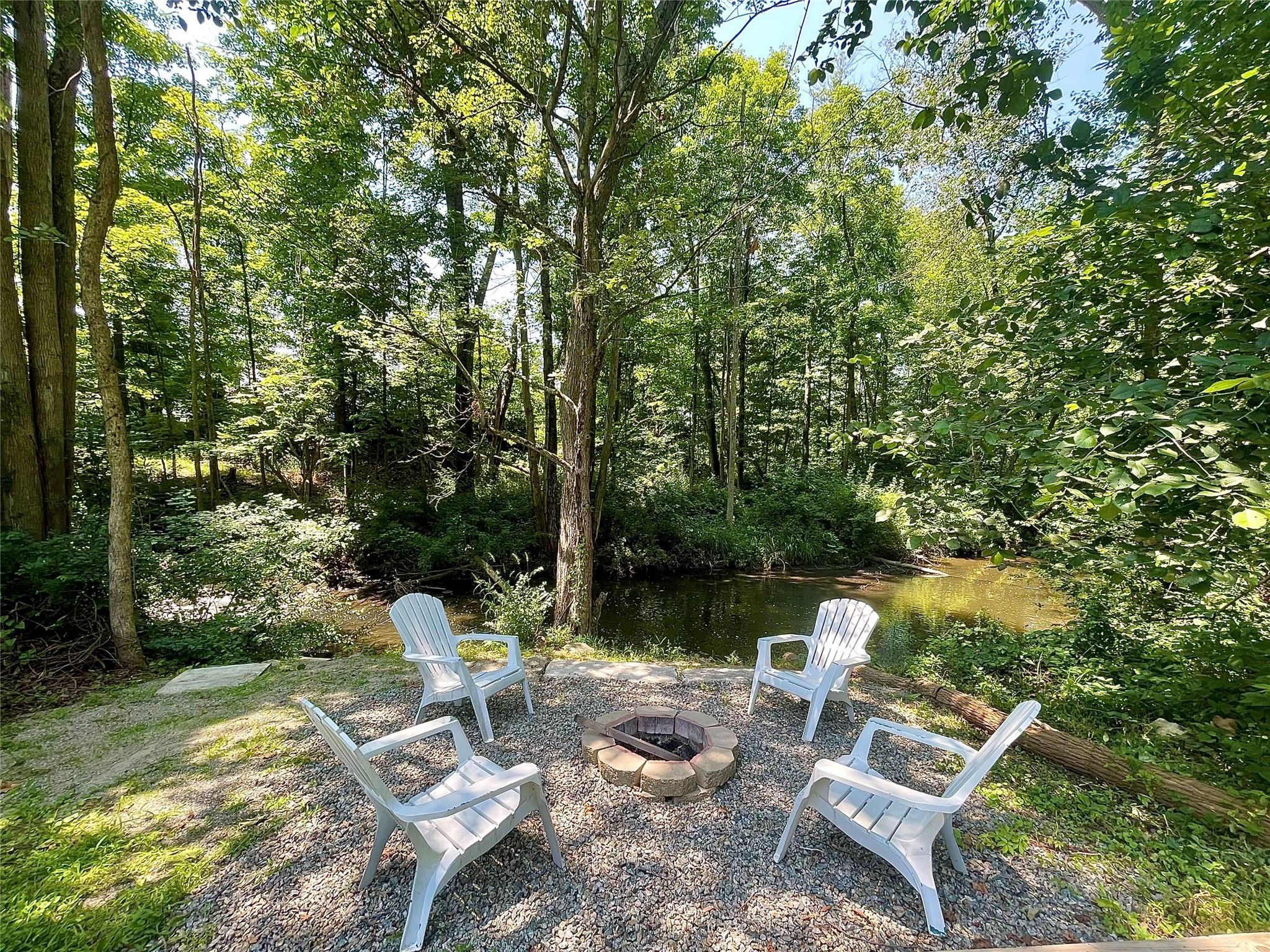 Single Family Russell  Dutchess County, NY 12590, MLS-881359-21