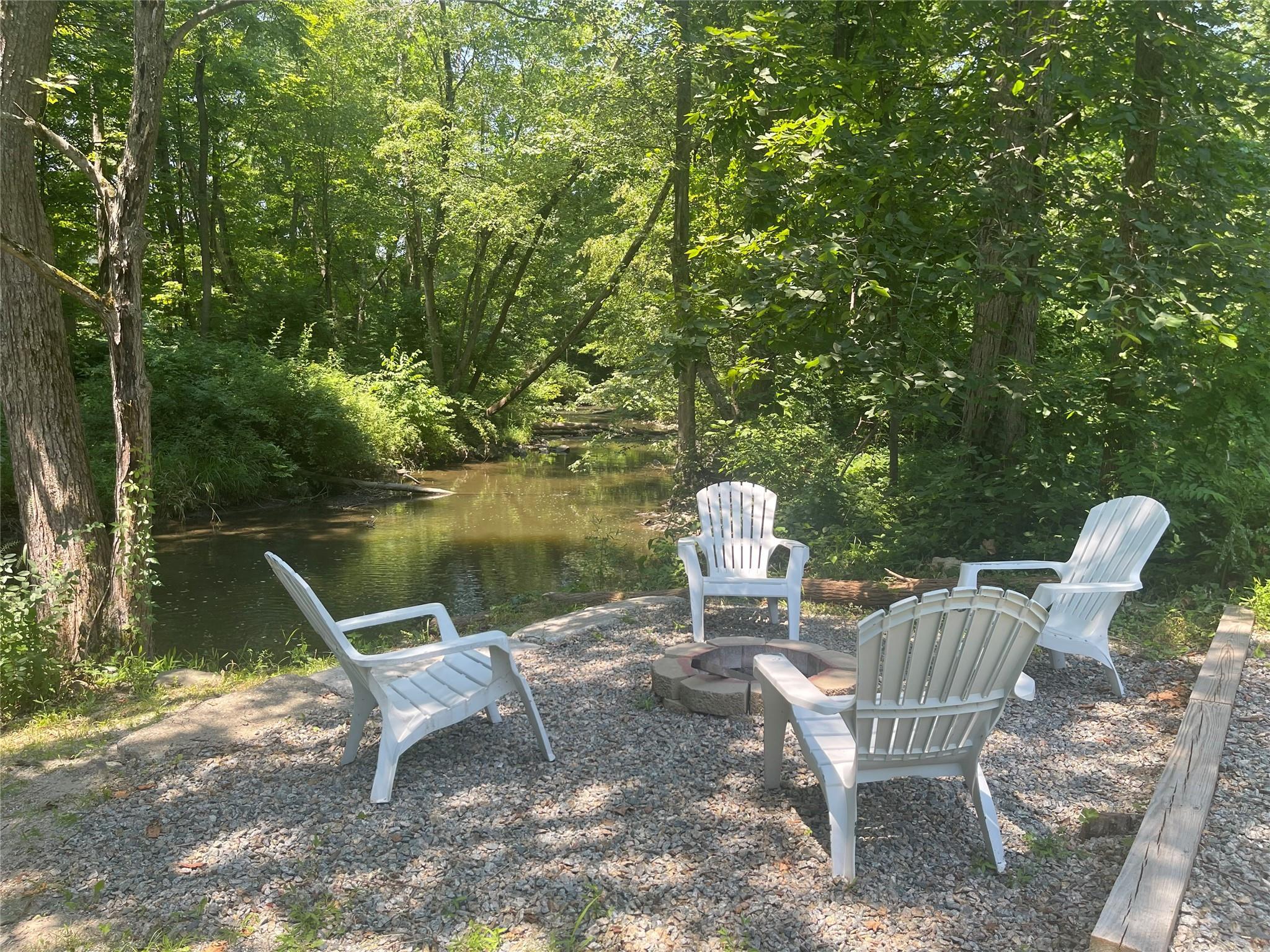 Single Family Russell  Dutchess County, NY 12590, MLS-881359-22