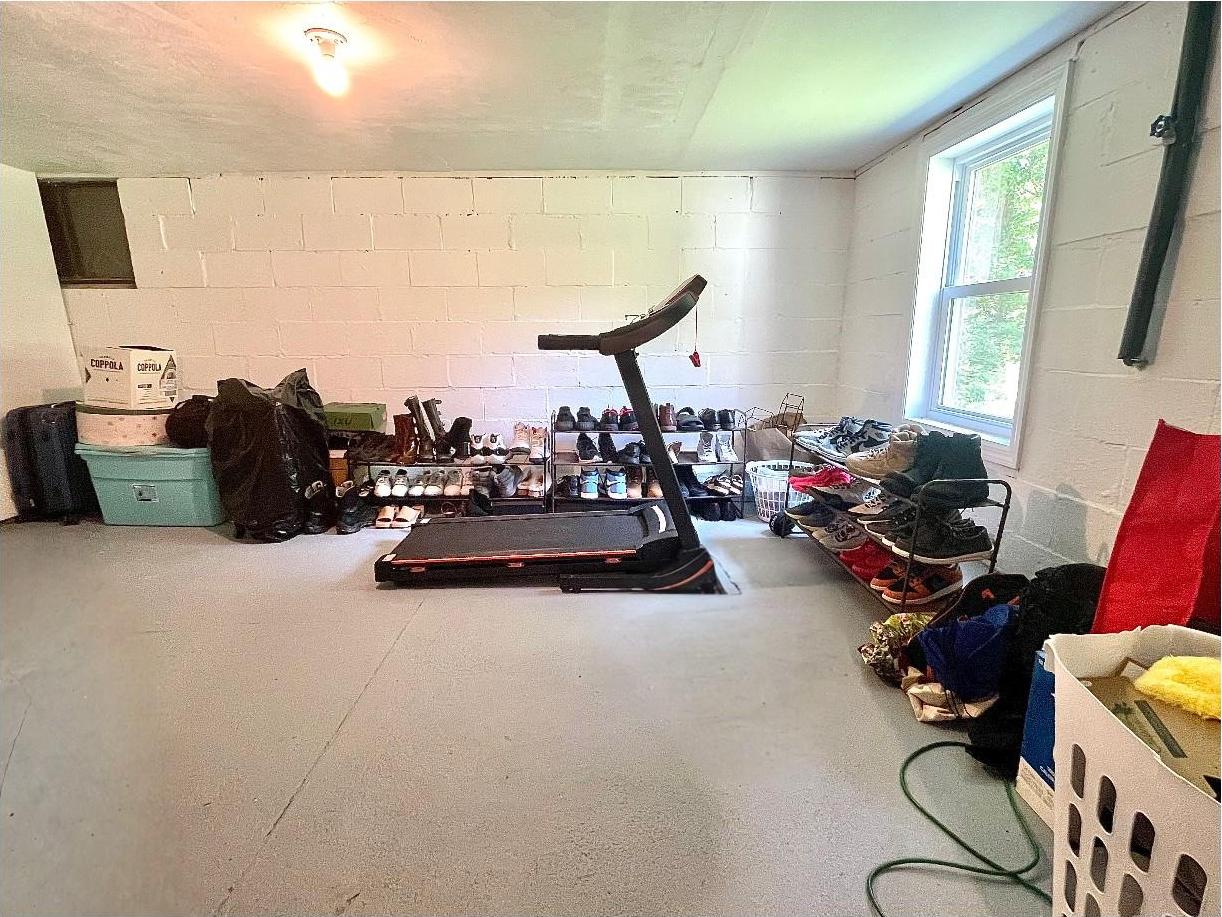 Single Family Russell  Dutchess County, NY 12590, MLS-881359-24