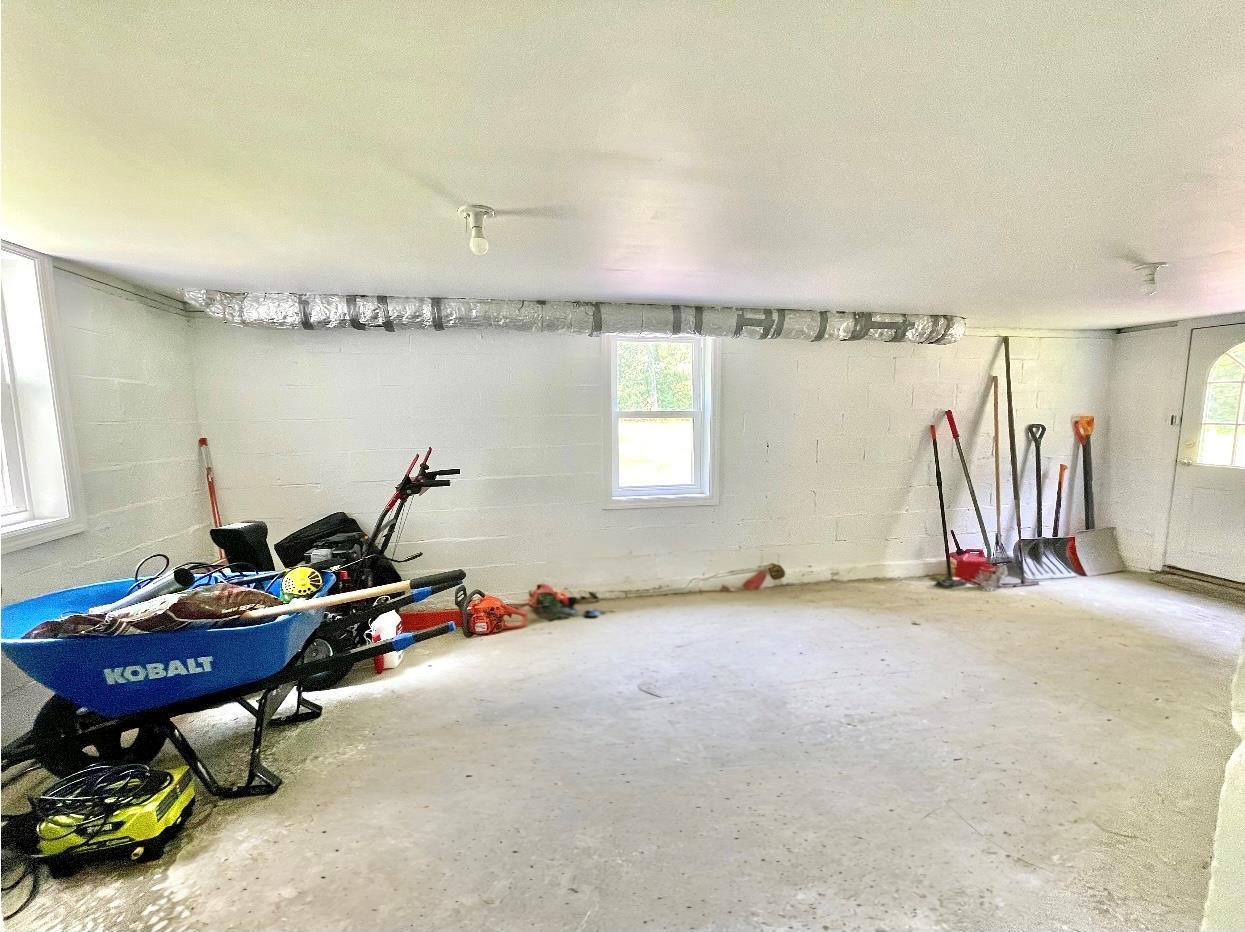 Single Family Russell  Dutchess County, NY 12590, MLS-881359-25