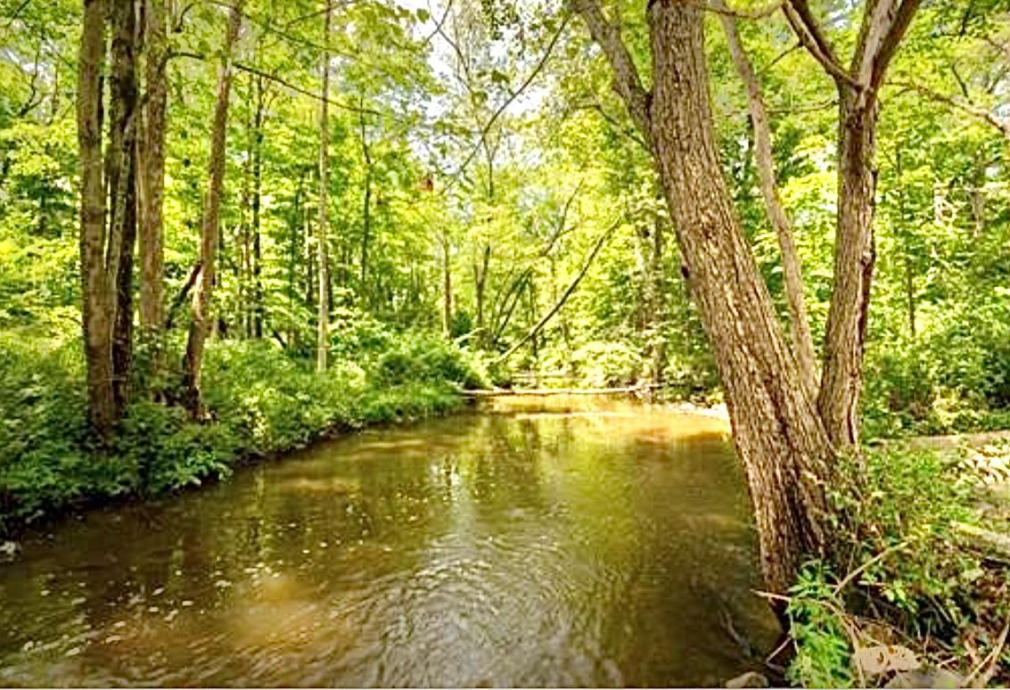 Single Family Russell  Dutchess County, NY 12590, MLS-881359-5