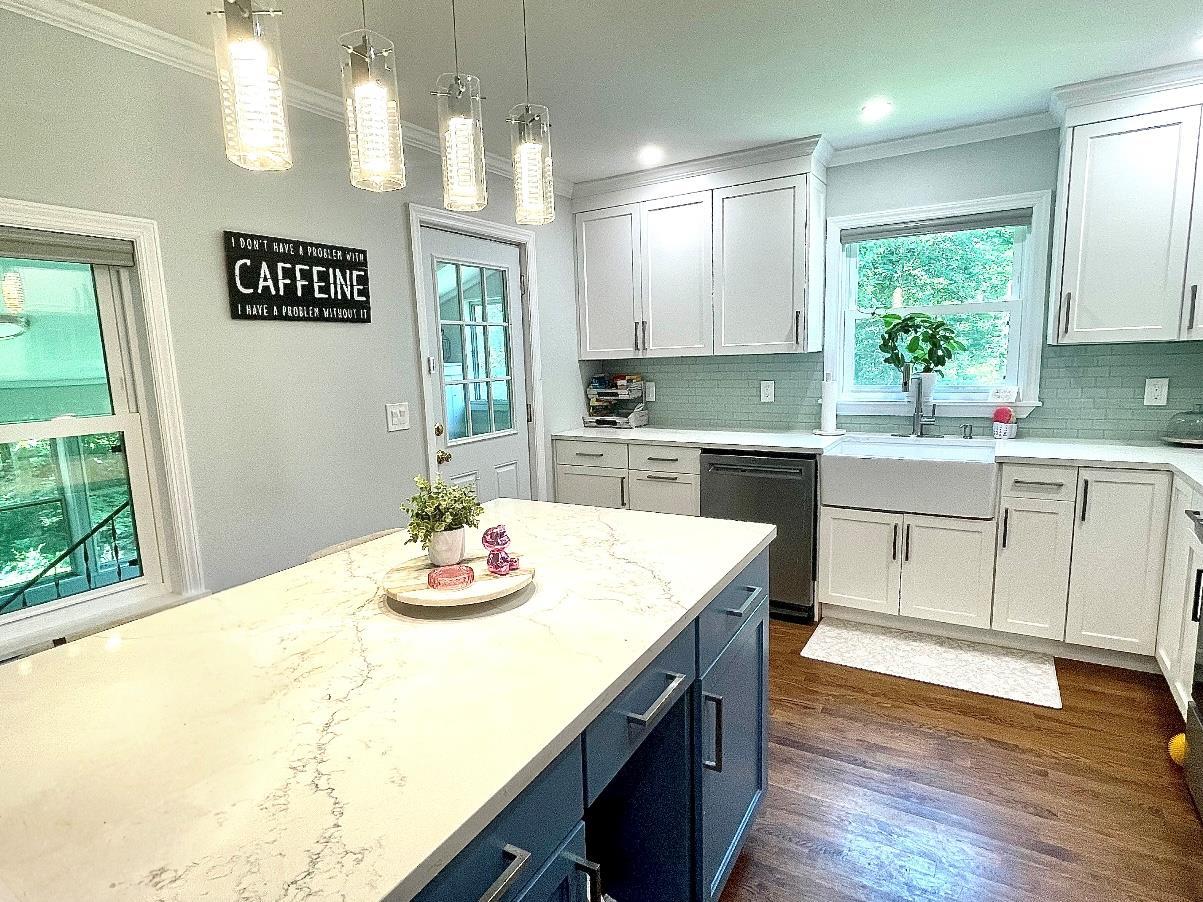 Single Family Russell  Dutchess County, NY 12590, MLS-881359-9
