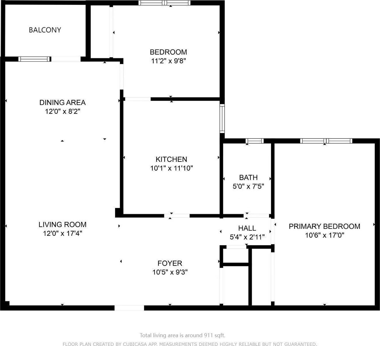 Coop Northern  Queens, NY 11354, MLS-881365-15