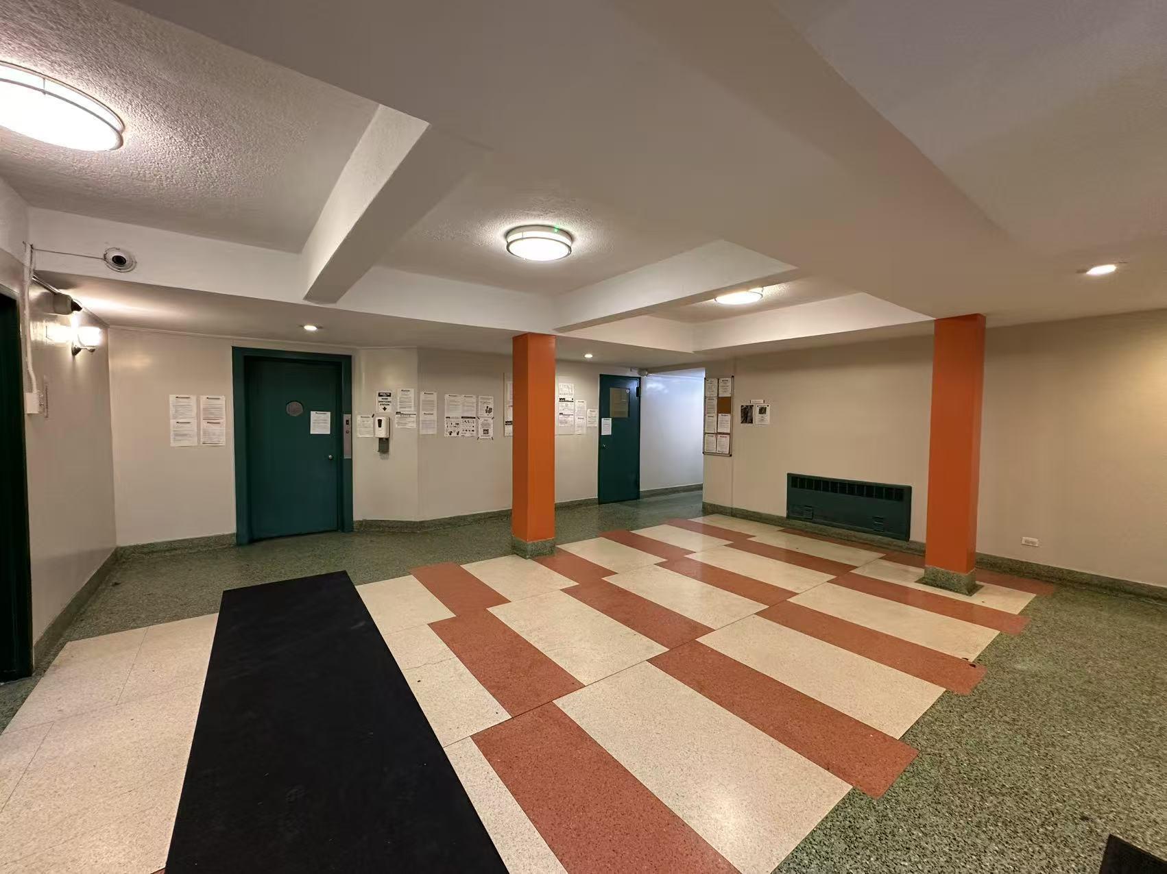 Coop Northern  Queens, NY 11354, MLS-881365-4