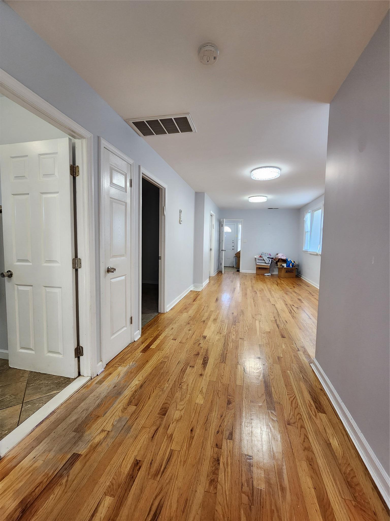 Single Family Seagirt  Queens, NY 11691, MLS-881373-2