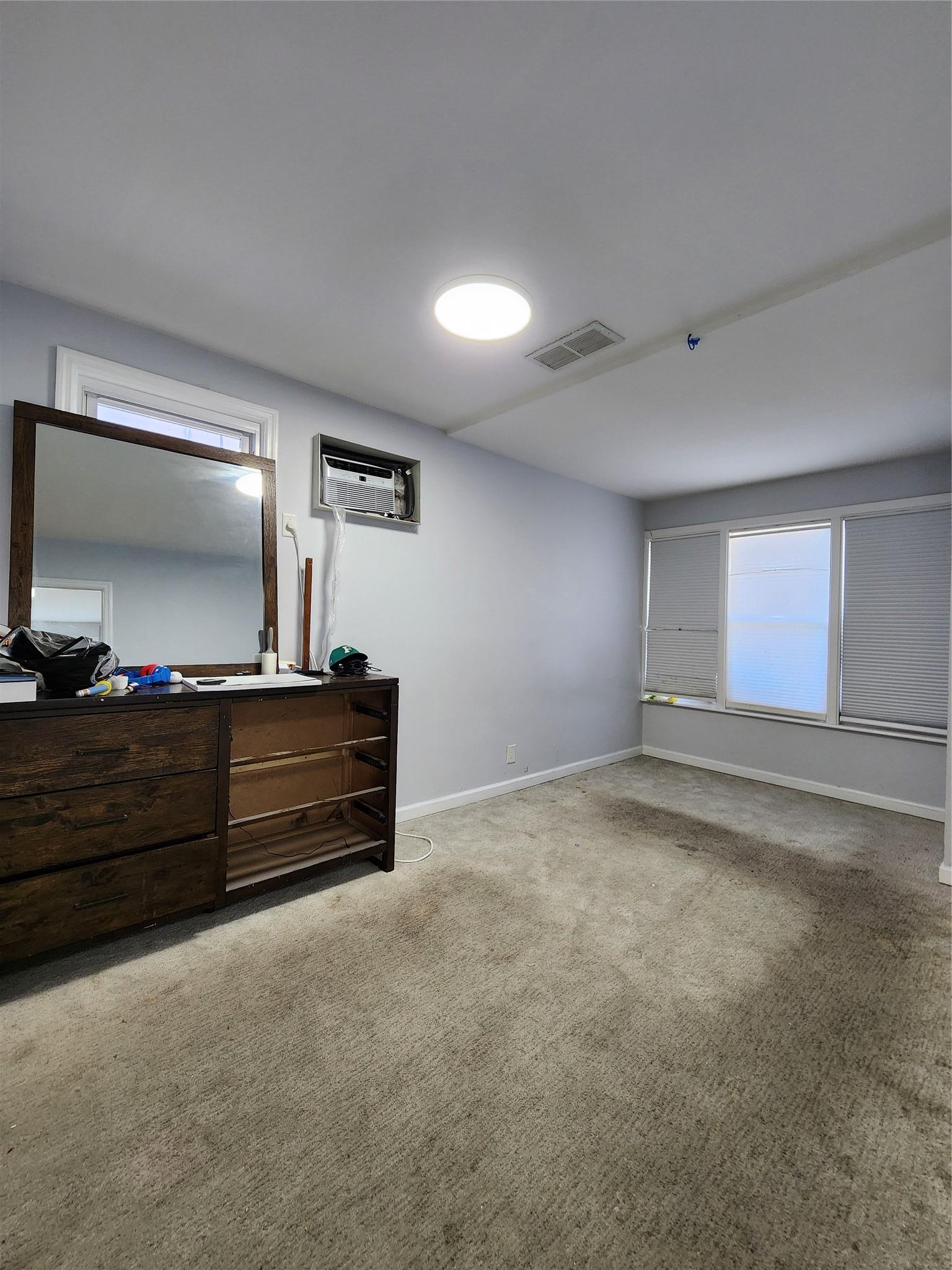 Single Family Seagirt  Queens, NY 11691, MLS-881373-3