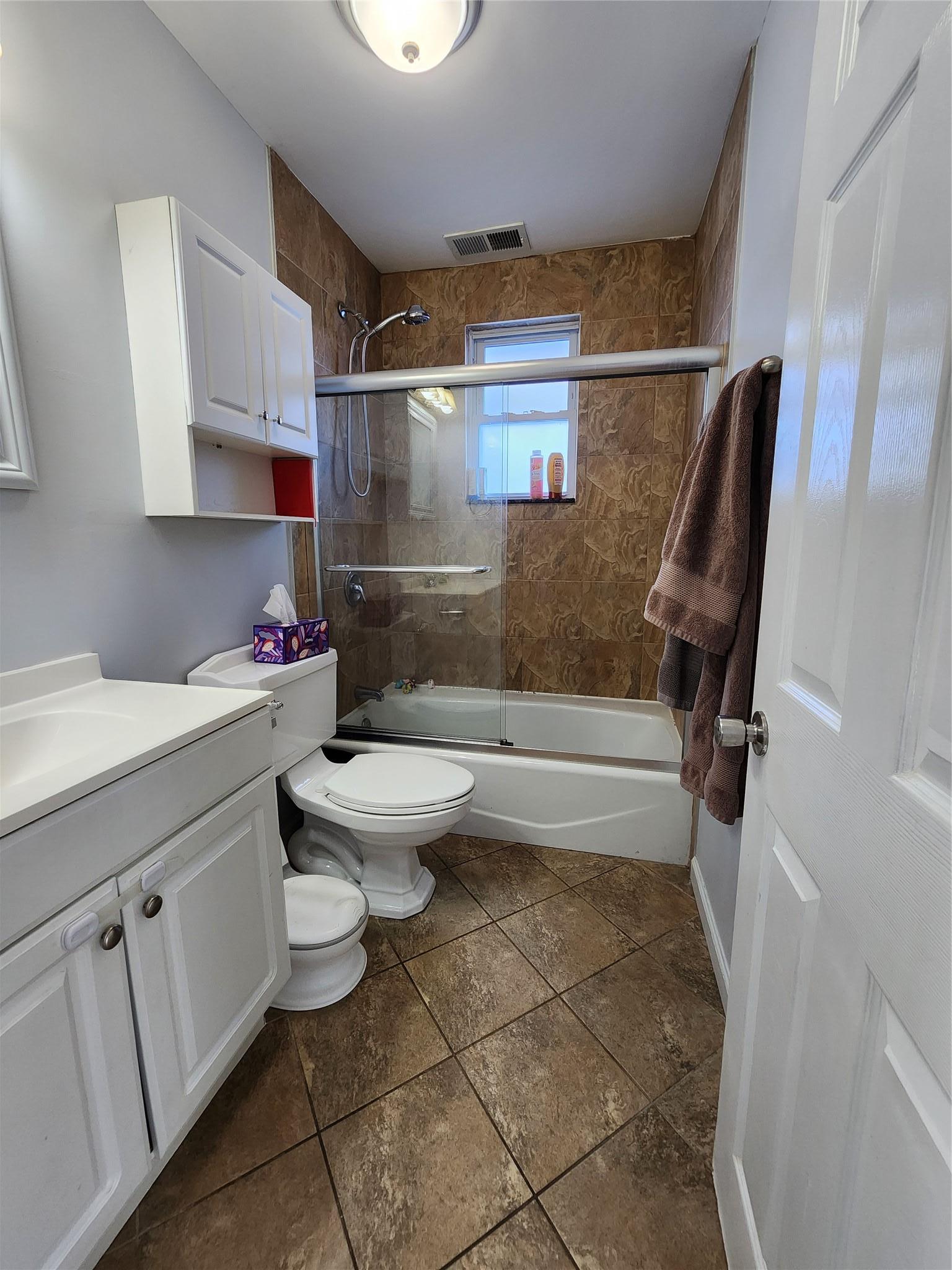 Single Family Seagirt  Queens, NY 11691, MLS-881373-4