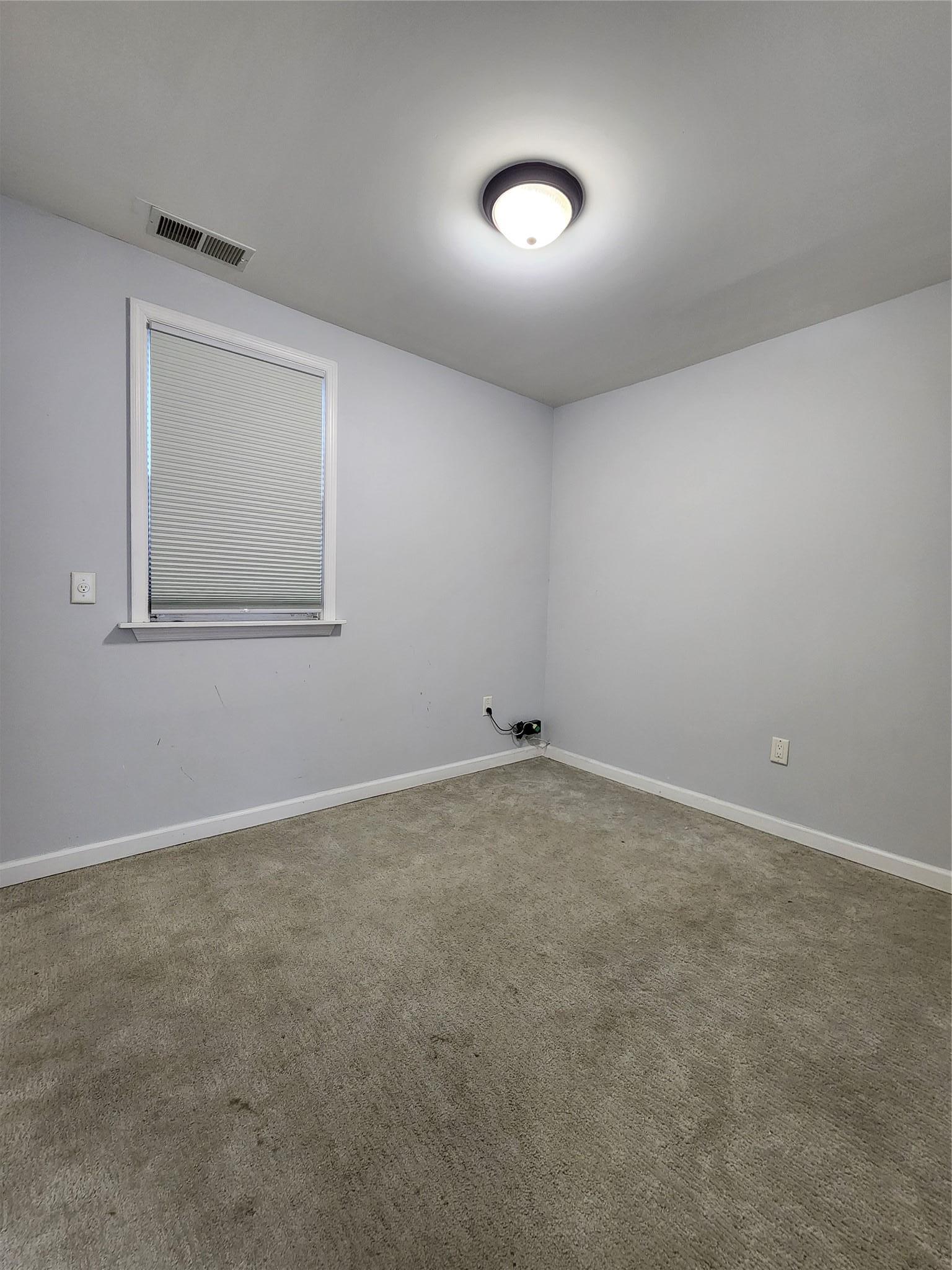 Single Family Seagirt  Queens, NY 11691, MLS-881373-5