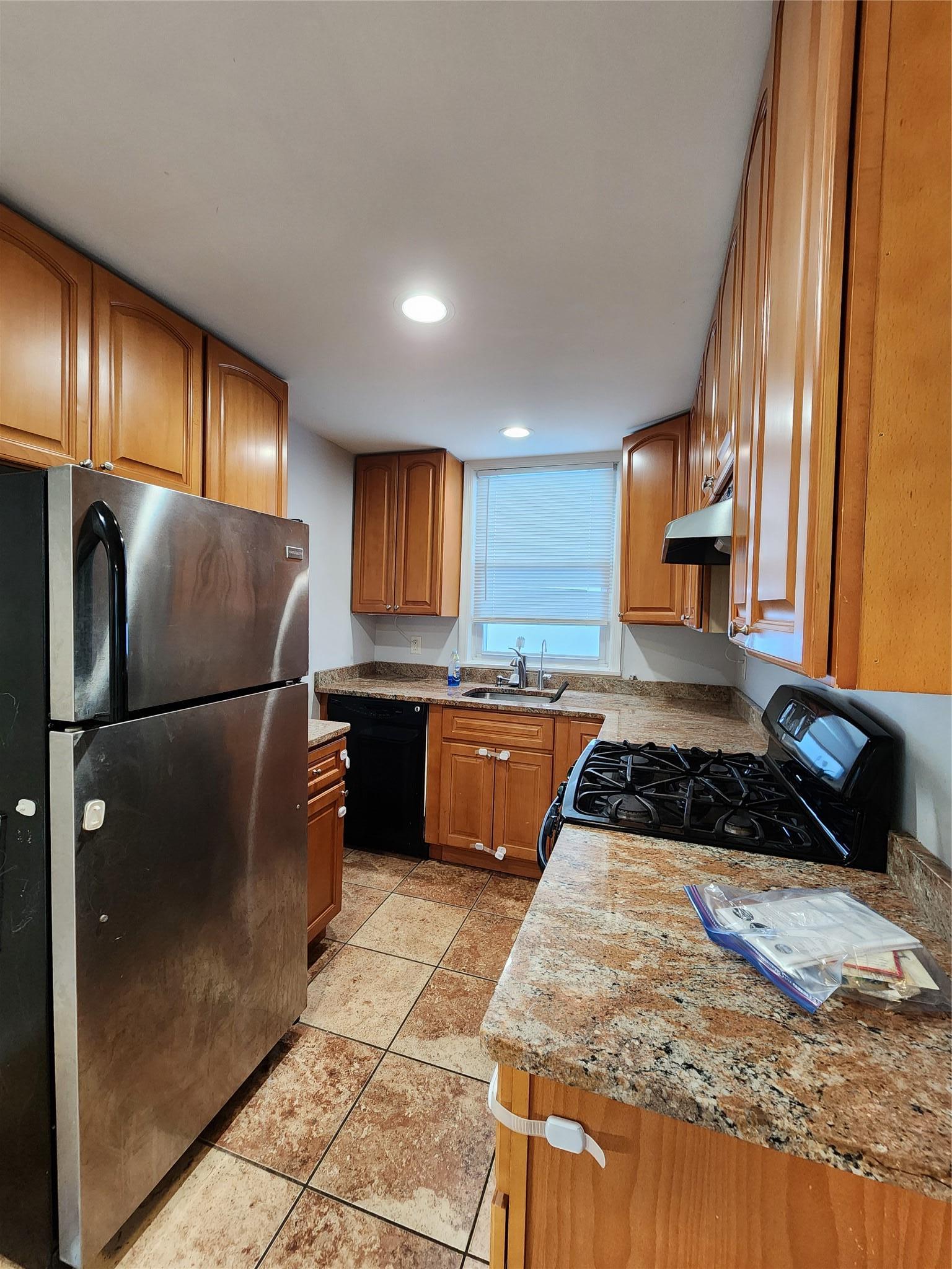 Single Family Seagirt  Queens, NY 11691, MLS-881373-6