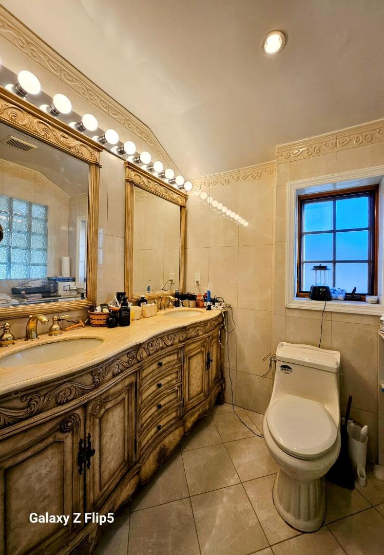 Single Family 126th  Queens, NY 11420, MLS-881383-12