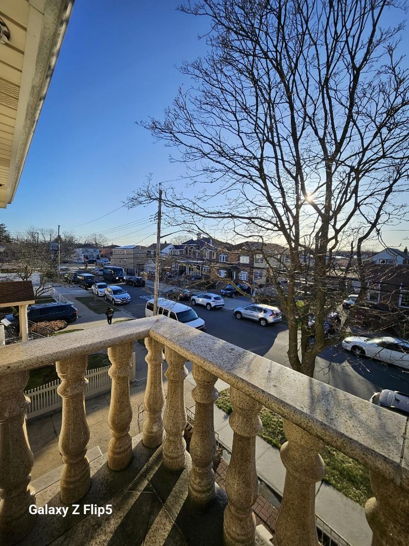 Single Family 126th  Queens, NY 11420, MLS-881383-14