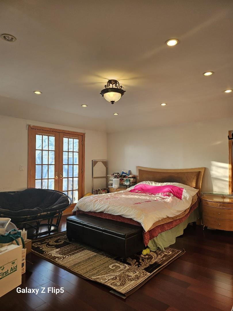 Single Family 126th  Queens, NY 11420, MLS-881383-15
